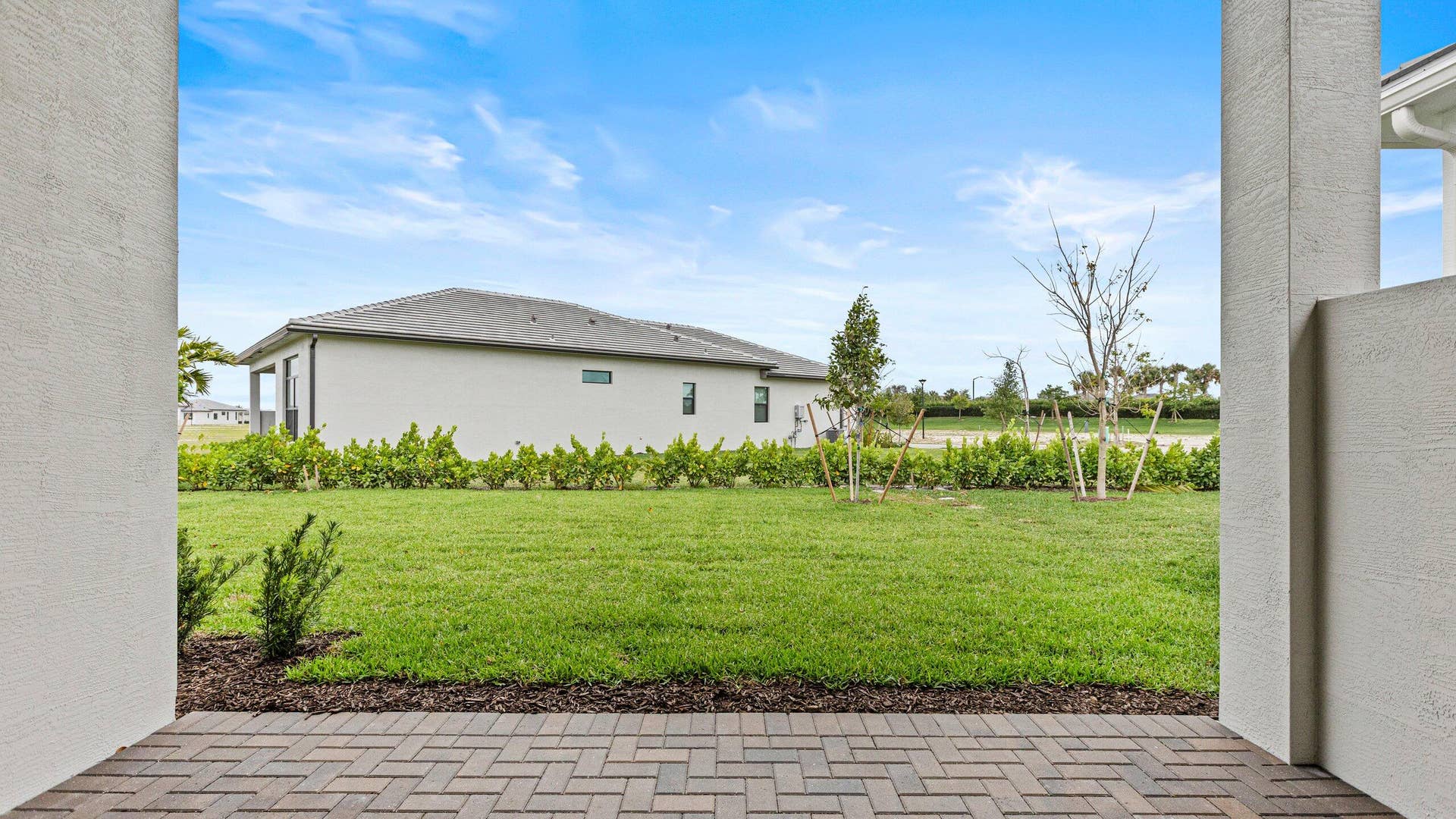 5078 Lido Key Lane, Westlake, FL 33470 Lanai