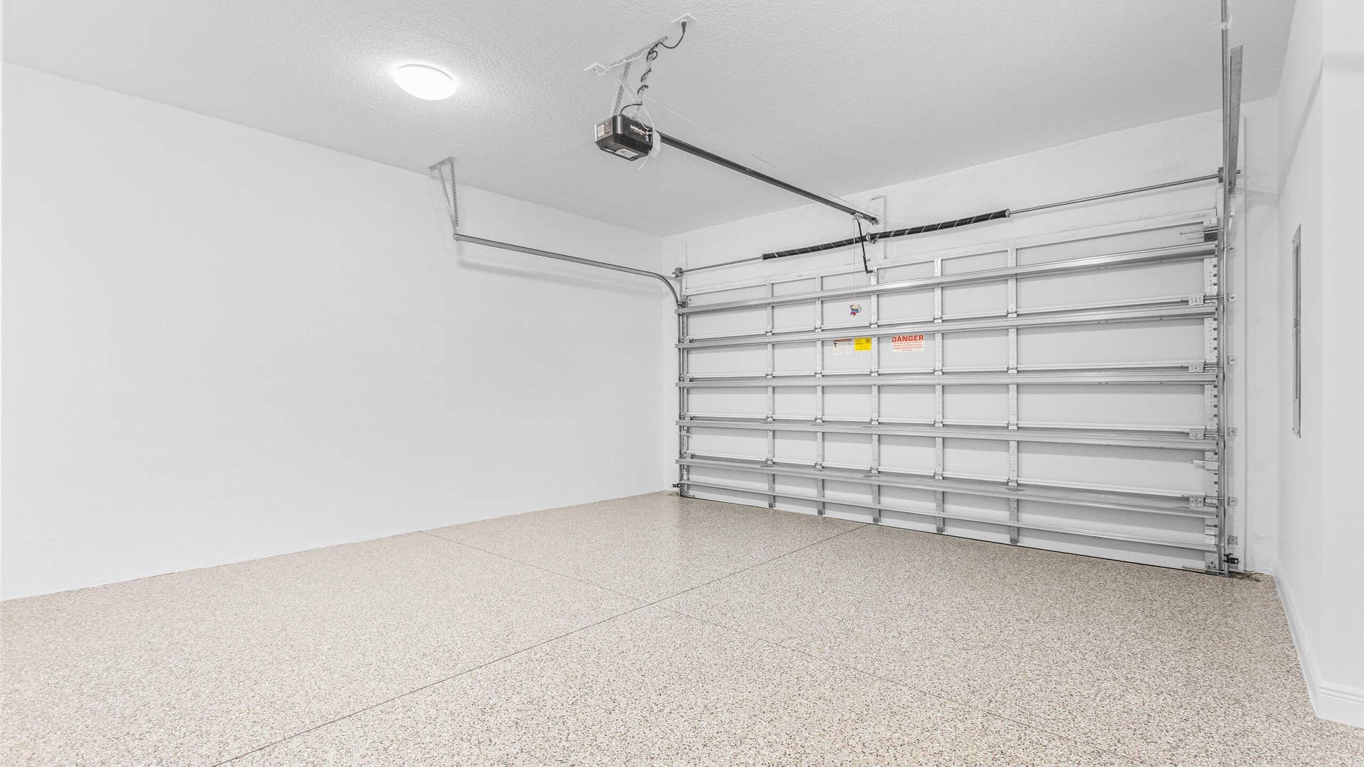 5078 Lido Key Lane, Westlake, FL 33470 Garage