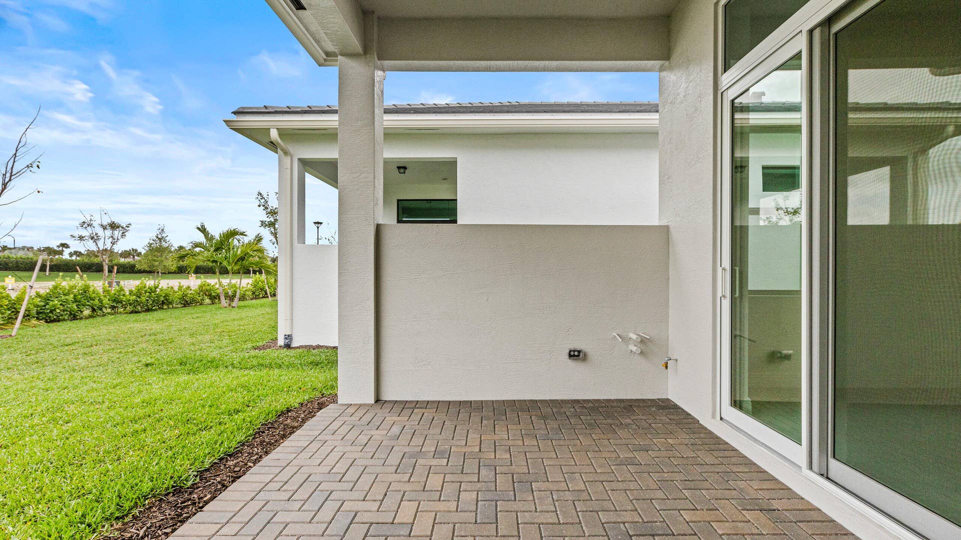 5078 Lido Key Lane, Westlake, FL 33470 Lanai