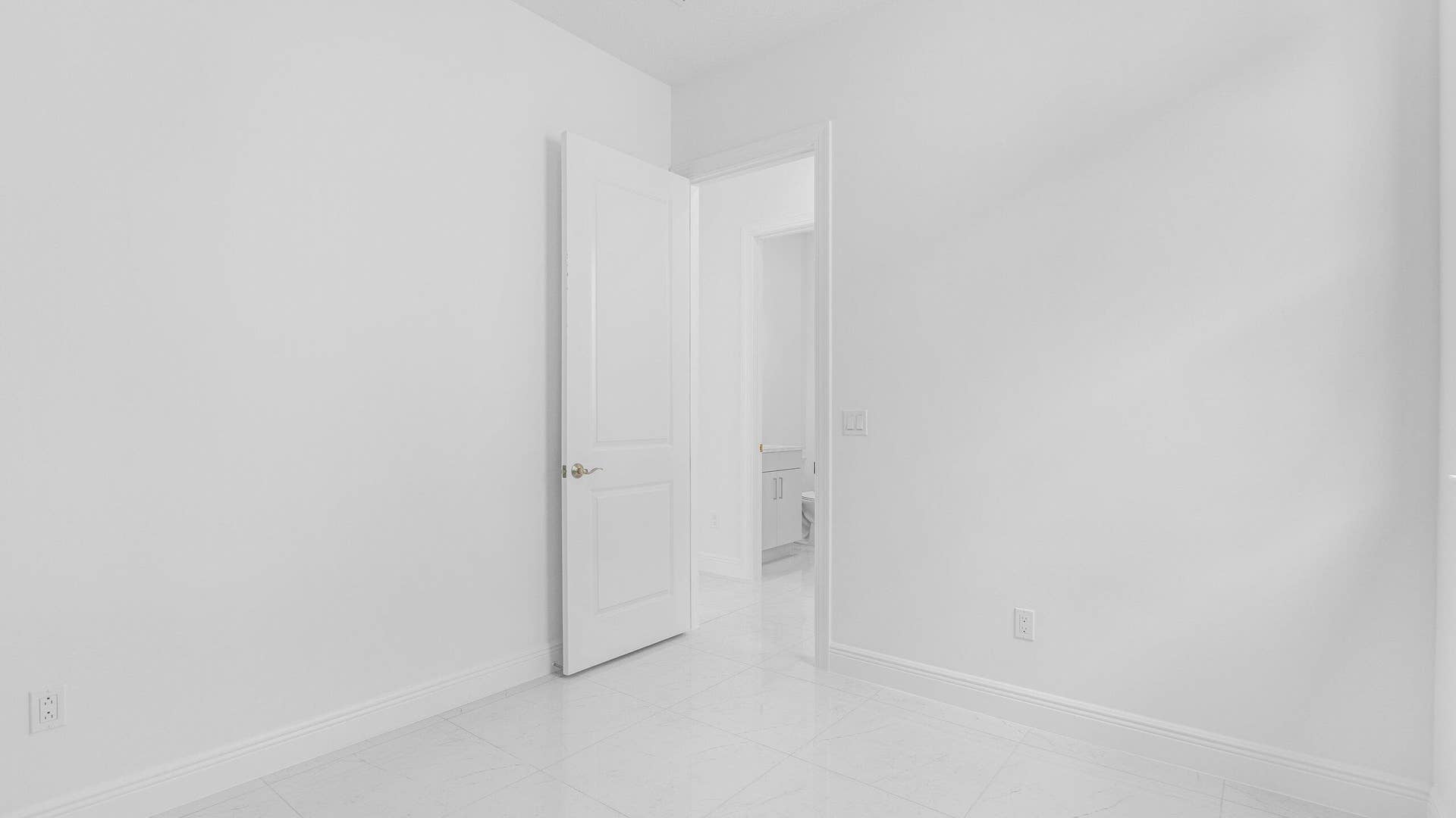 5078 Lido Key Lane, Westlake, FL 33470 Bedroom 2
