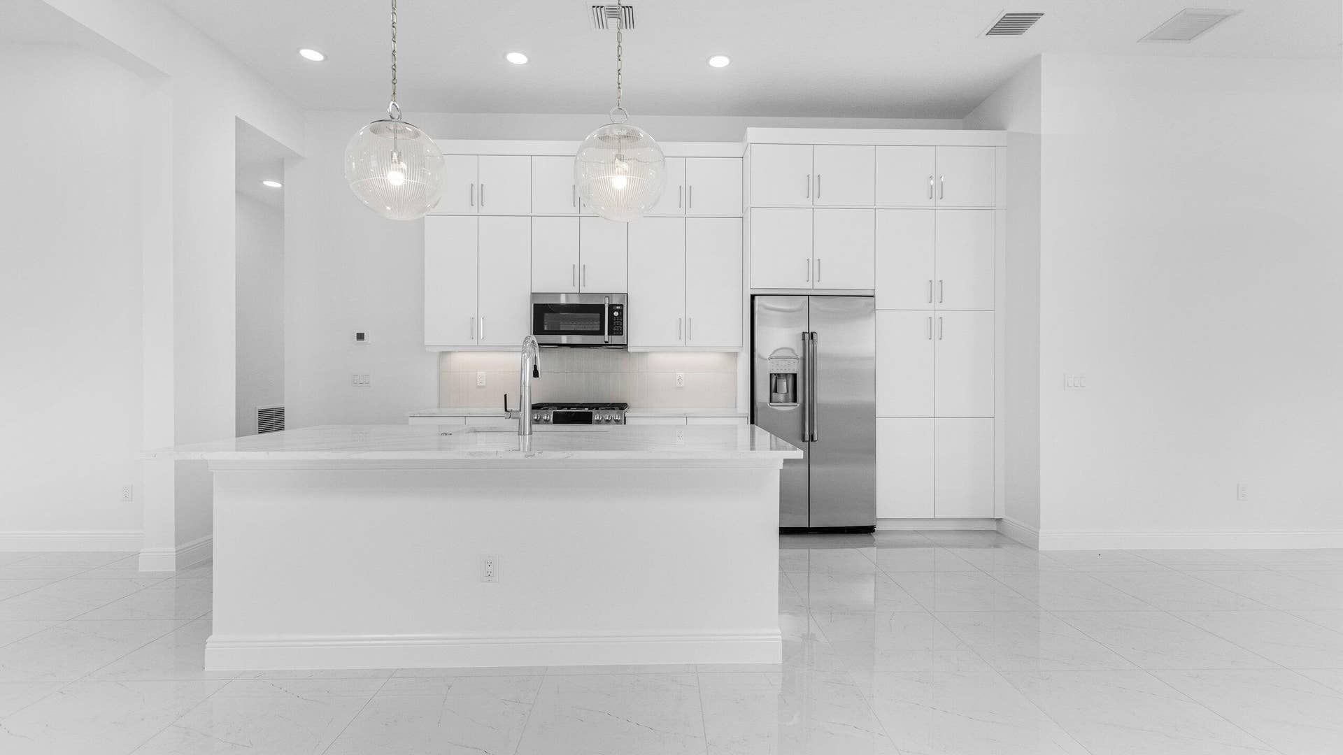 5078 Lido Key Lane, Westlake, FL 33470 Kitchen