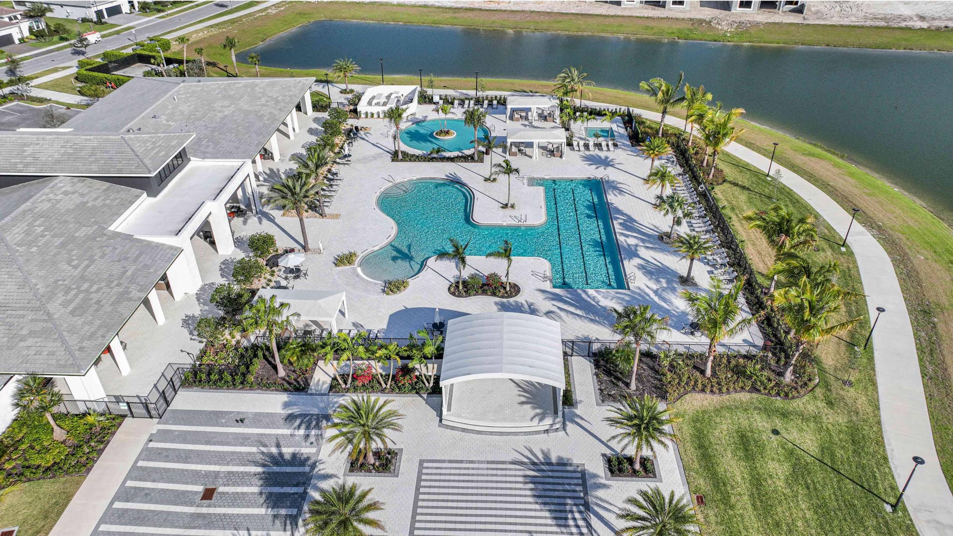 5078 Lido Key Lane, Westlake, FL 33470 Cresswind-at-Palm-Beach-Pool-0169