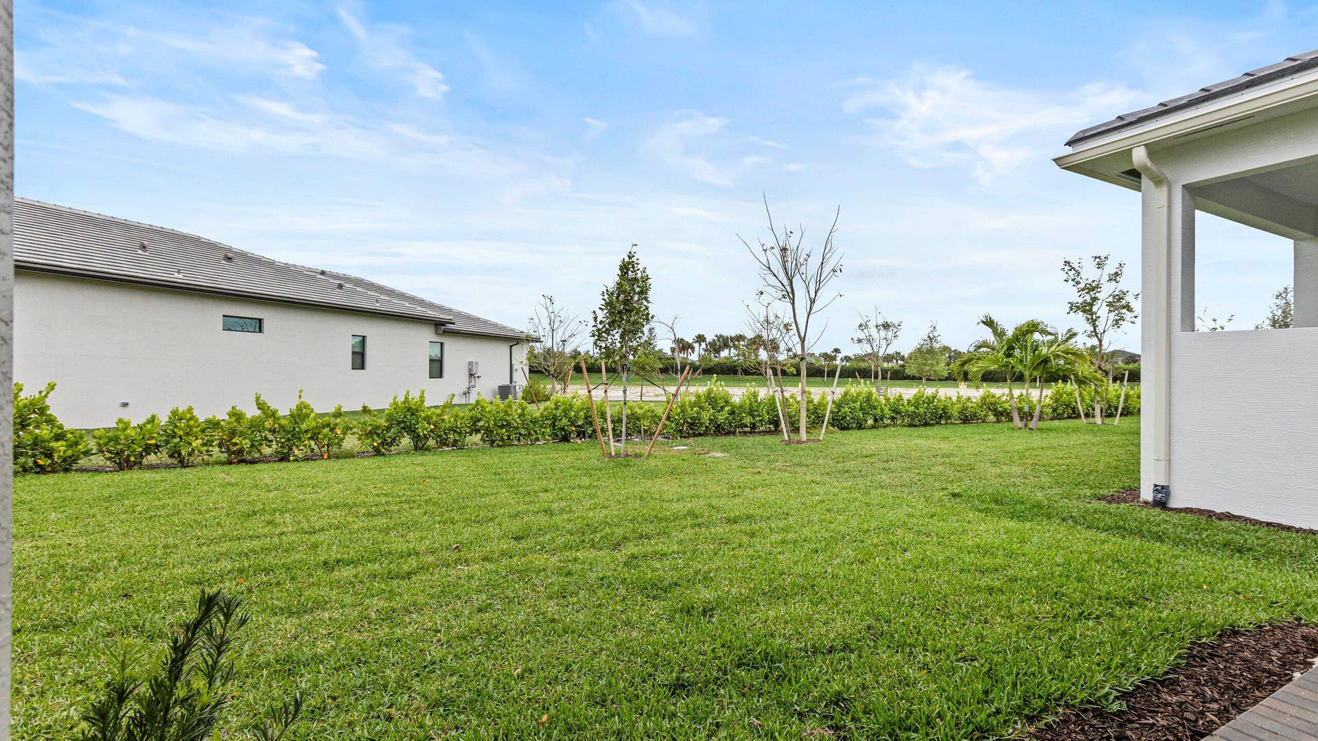 5078 Lido Key Lane, Westlake, FL 33470 Lanai
