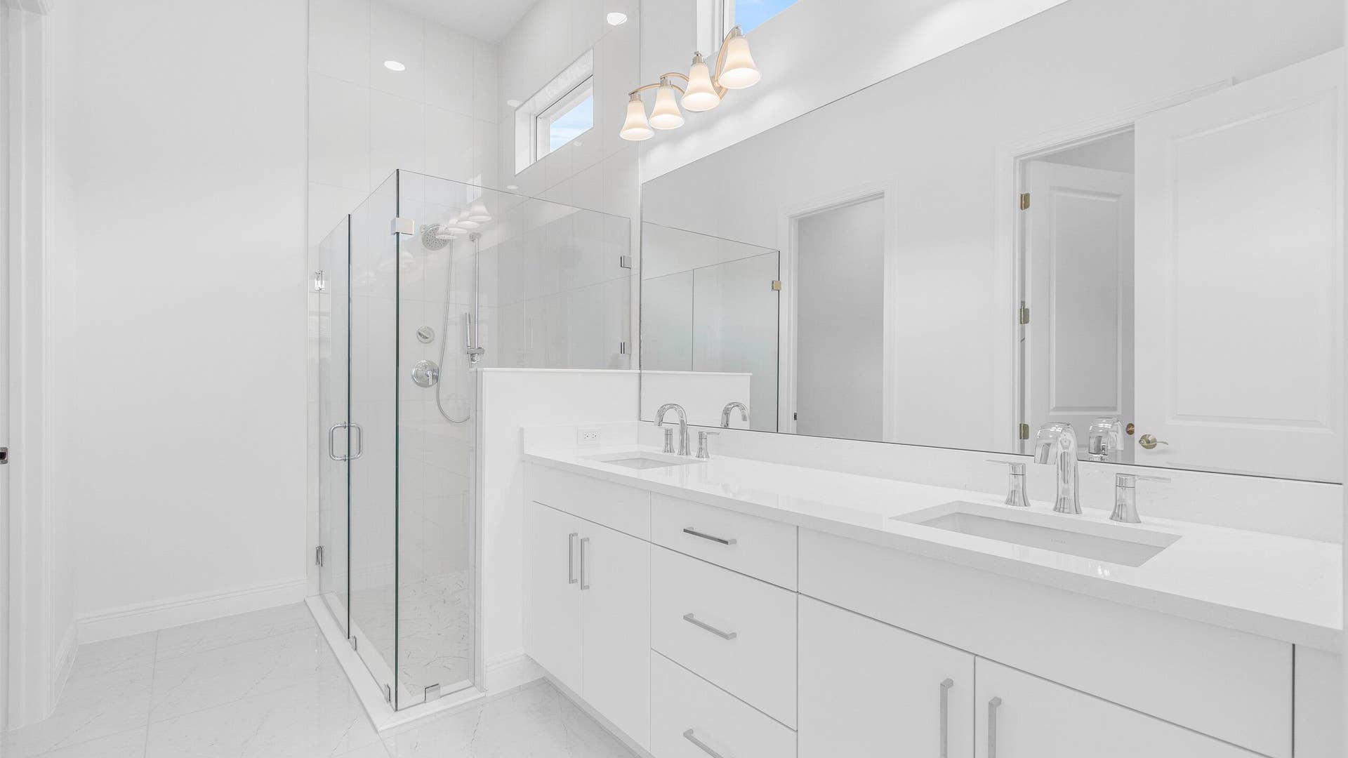 5078 Lido Key Lane, Westlake, FL 33470 Owner's Bath