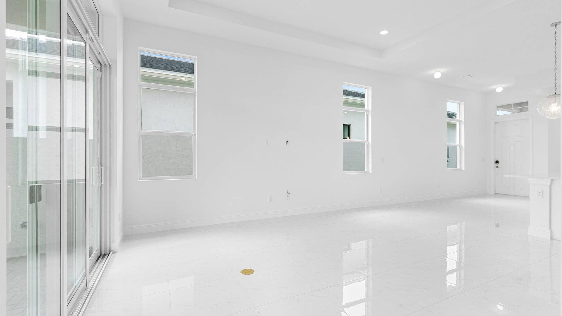 5078 Lido Key Lane, Westlake, FL 33470 Great Room