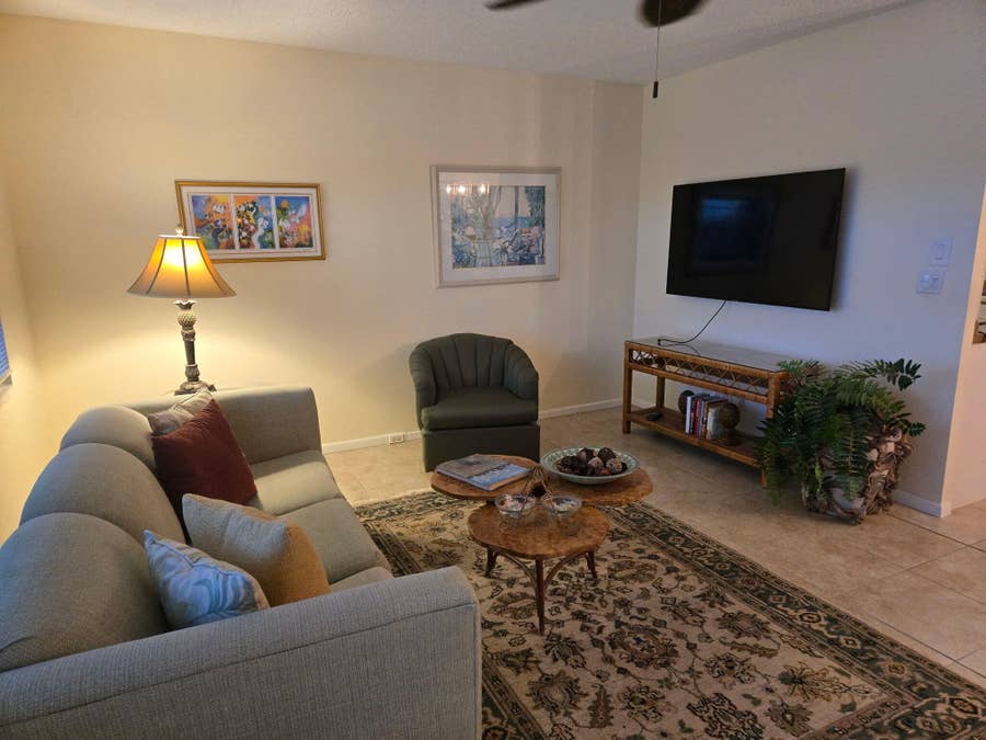Property photo for 4047 N Newport N, #4047, Deerfield Beach, FL