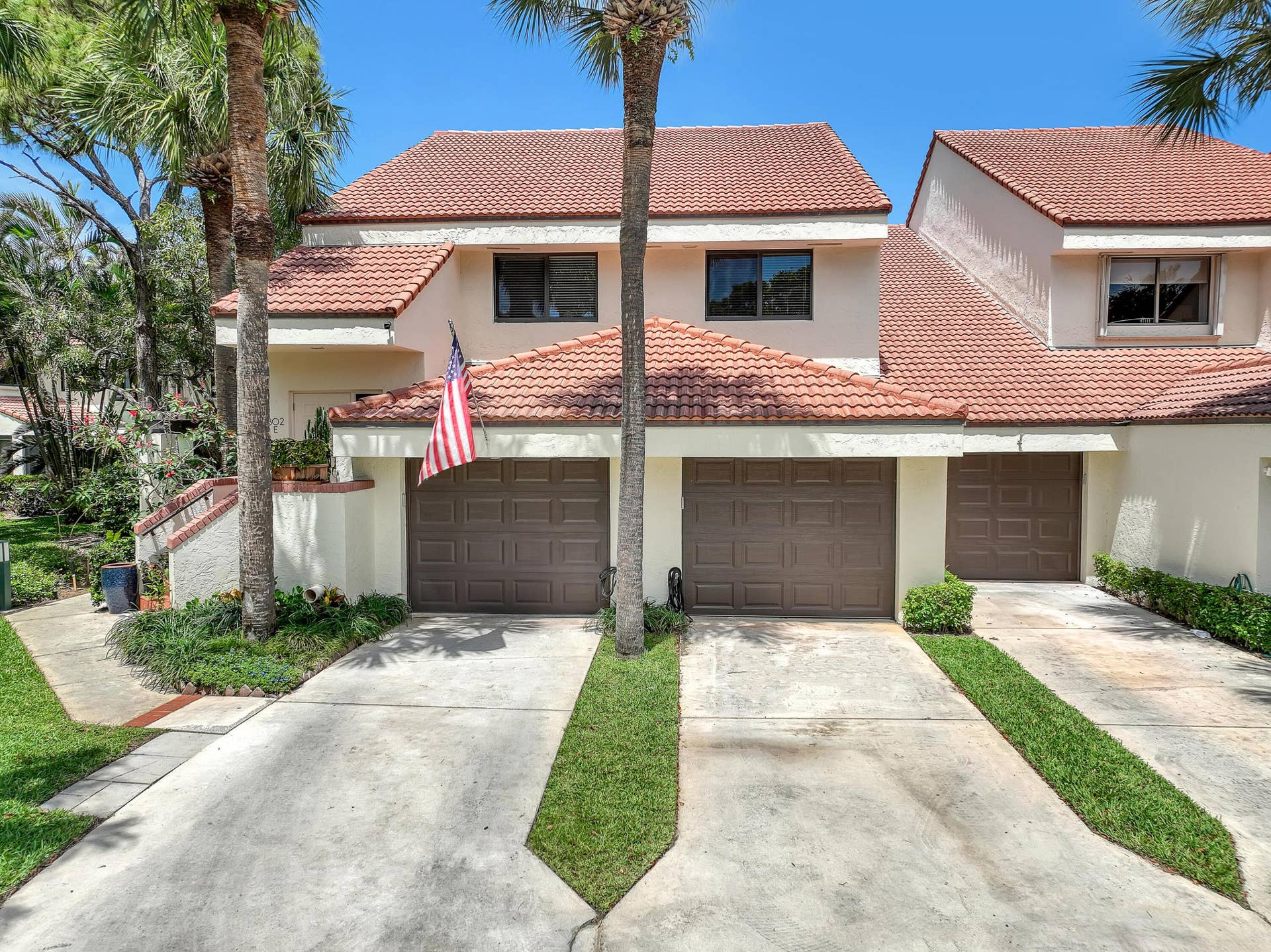 302 Sea Oats Drive, #E, Juno Beach, FL 33408 302 Sea Oats #E (40)
