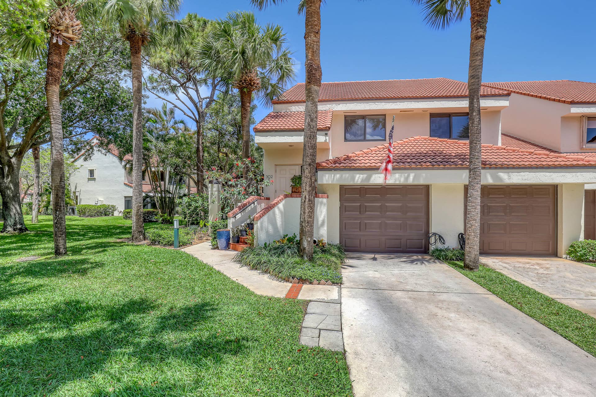 302 Sea Oats Drive, #E, Juno Beach, FL 33408 302 Sea Oats #E (3)
