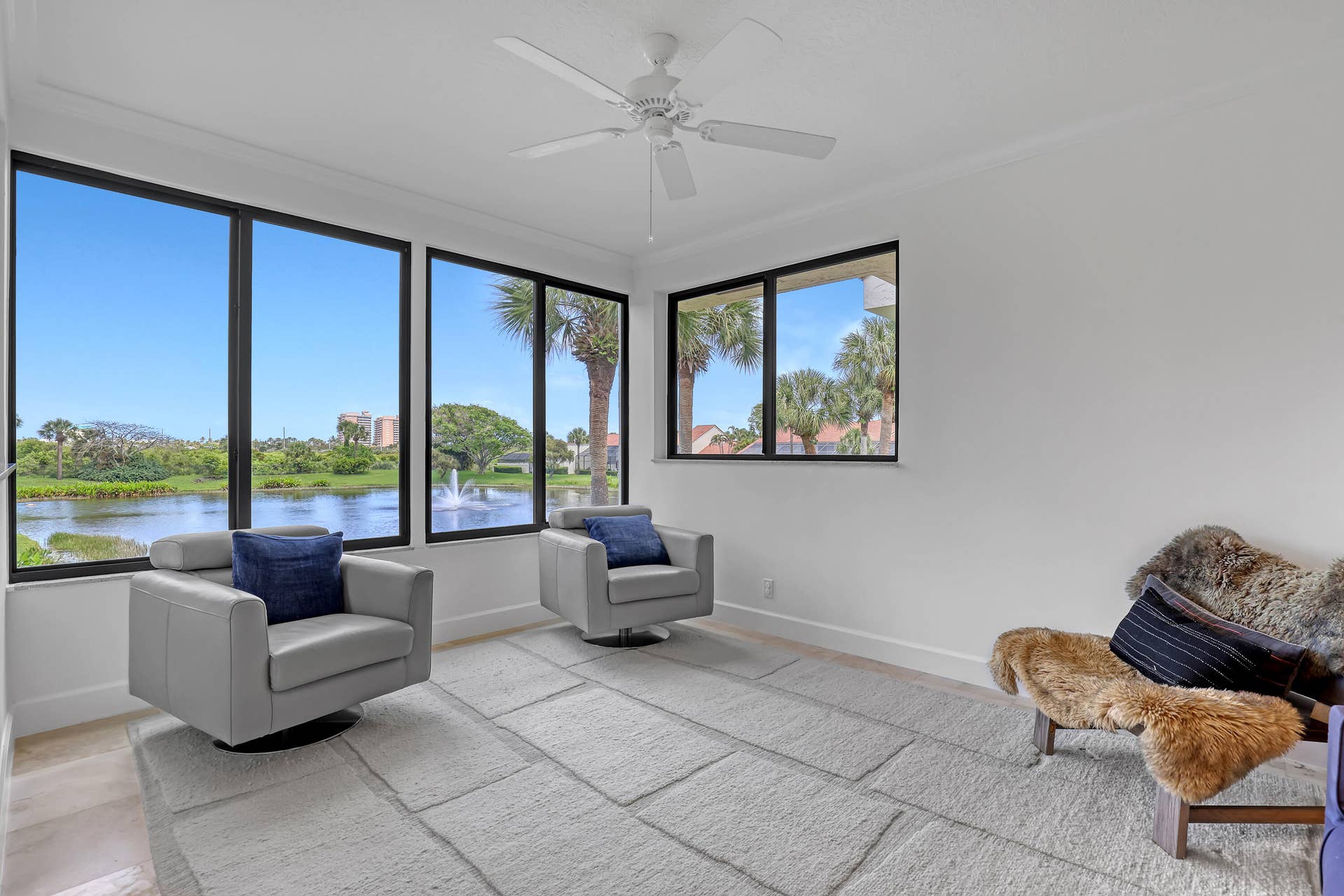 302 Sea Oats Drive, #E, Juno Beach, FL 33408 302 Sea Oats #E (13)