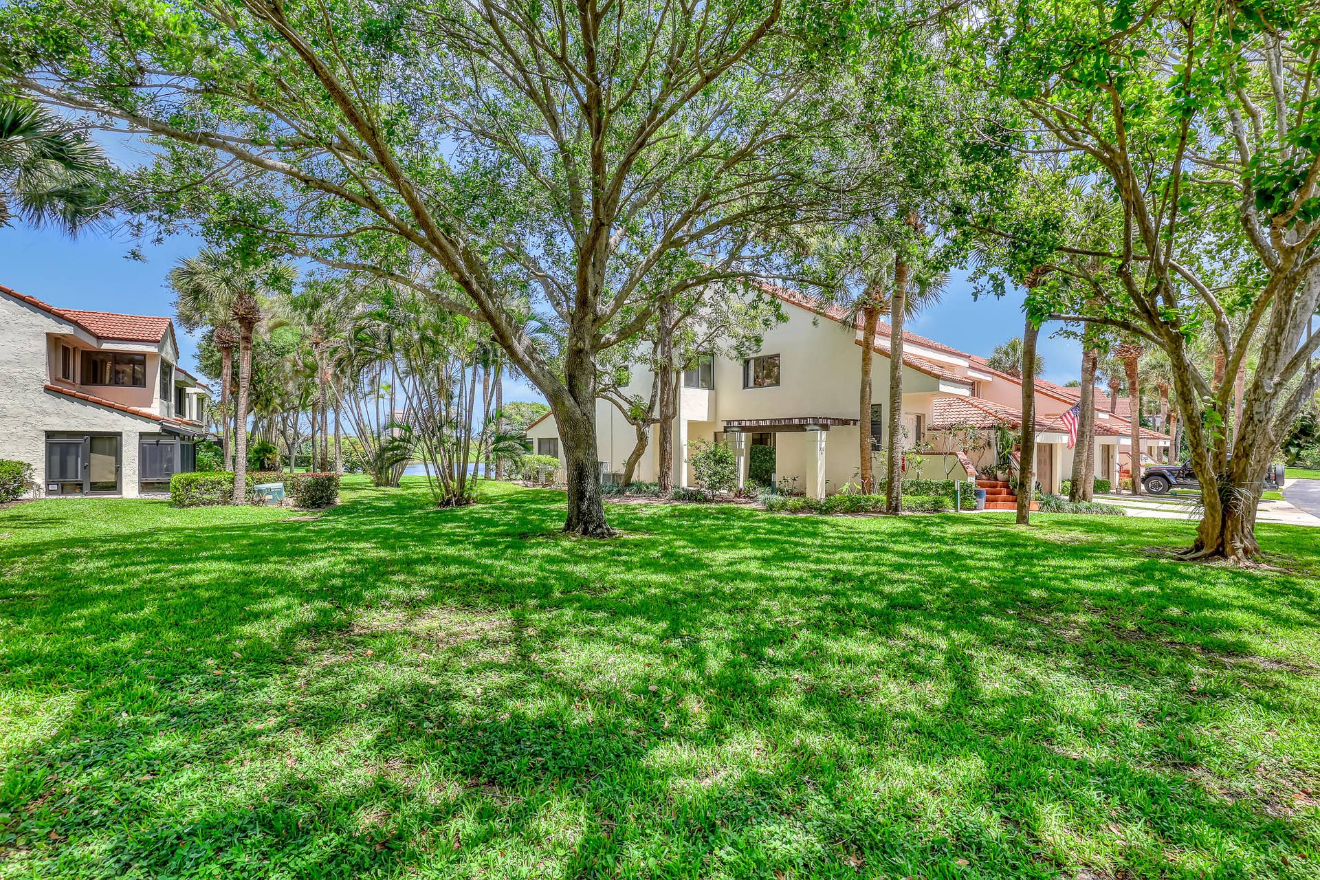 302 Sea Oats Drive, #E, Juno Beach, FL 33408 302 Sea Oats #E (36)