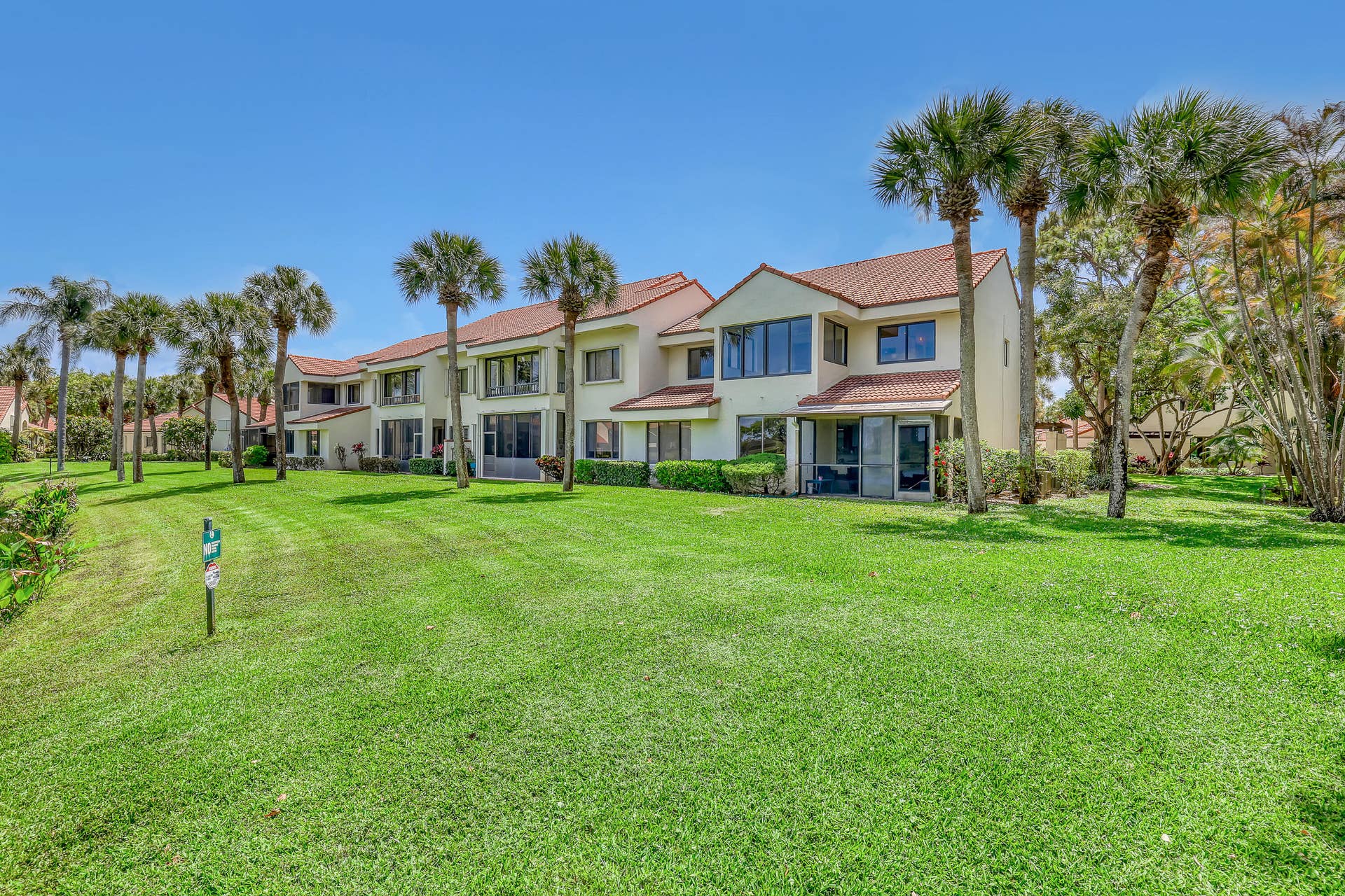 302 Sea Oats Drive, #E, Juno Beach, FL 33408 302 Sea Oats #E (38)