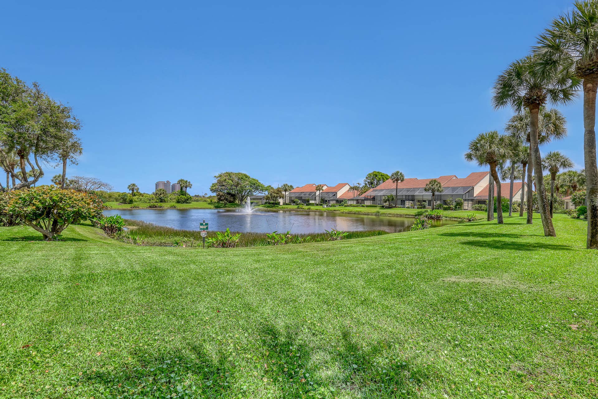 302 Sea Oats Drive, #E, Juno Beach, FL 33408 302 Sea Oats #E (39)