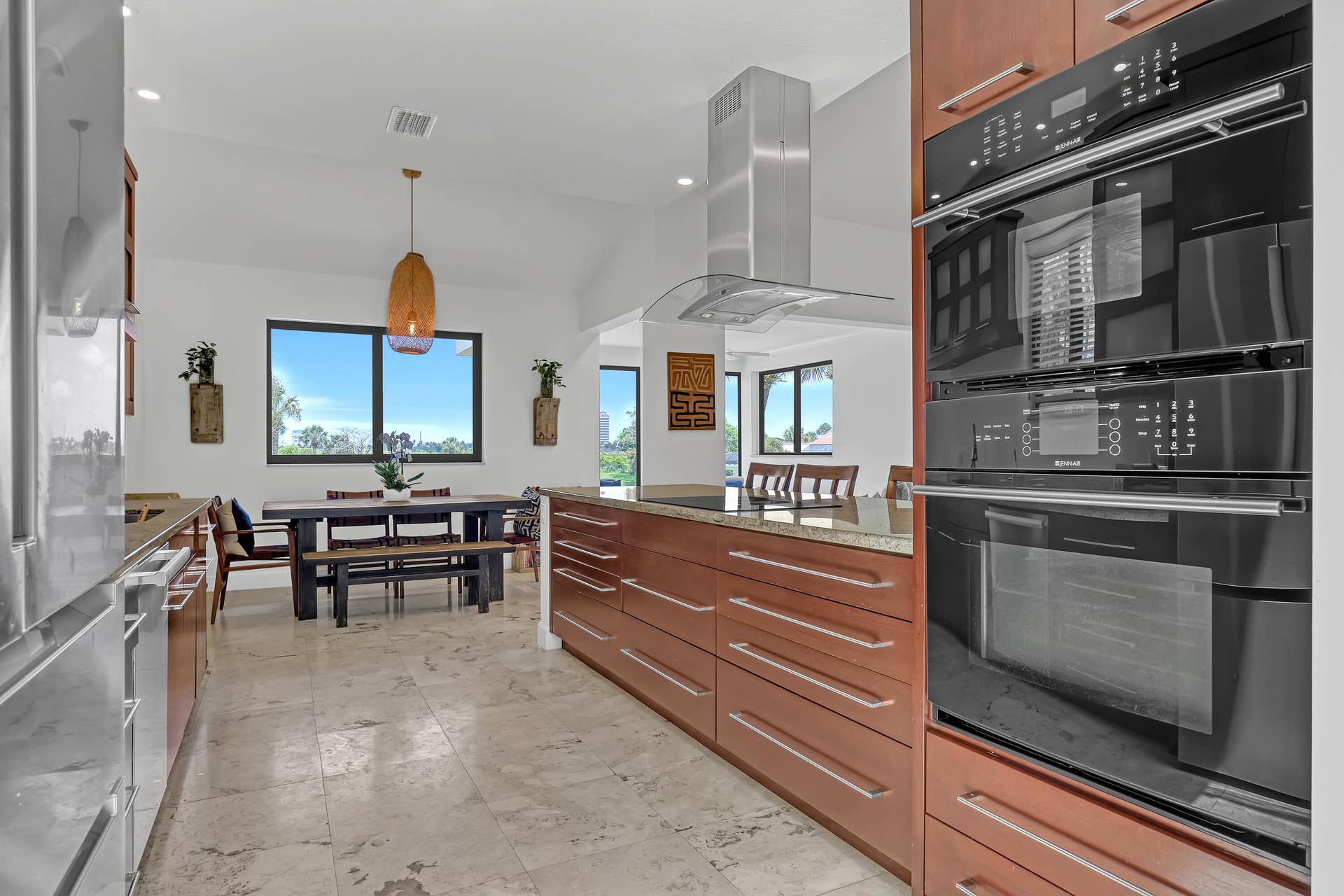 302 Sea Oats Drive, #E, Juno Beach, FL 33408 302 Sea Oats #E (22)