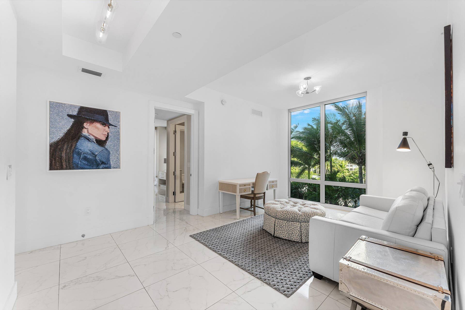 2 Water Club Way, #403, North Palm Beach, FL 33408 Guest Suite