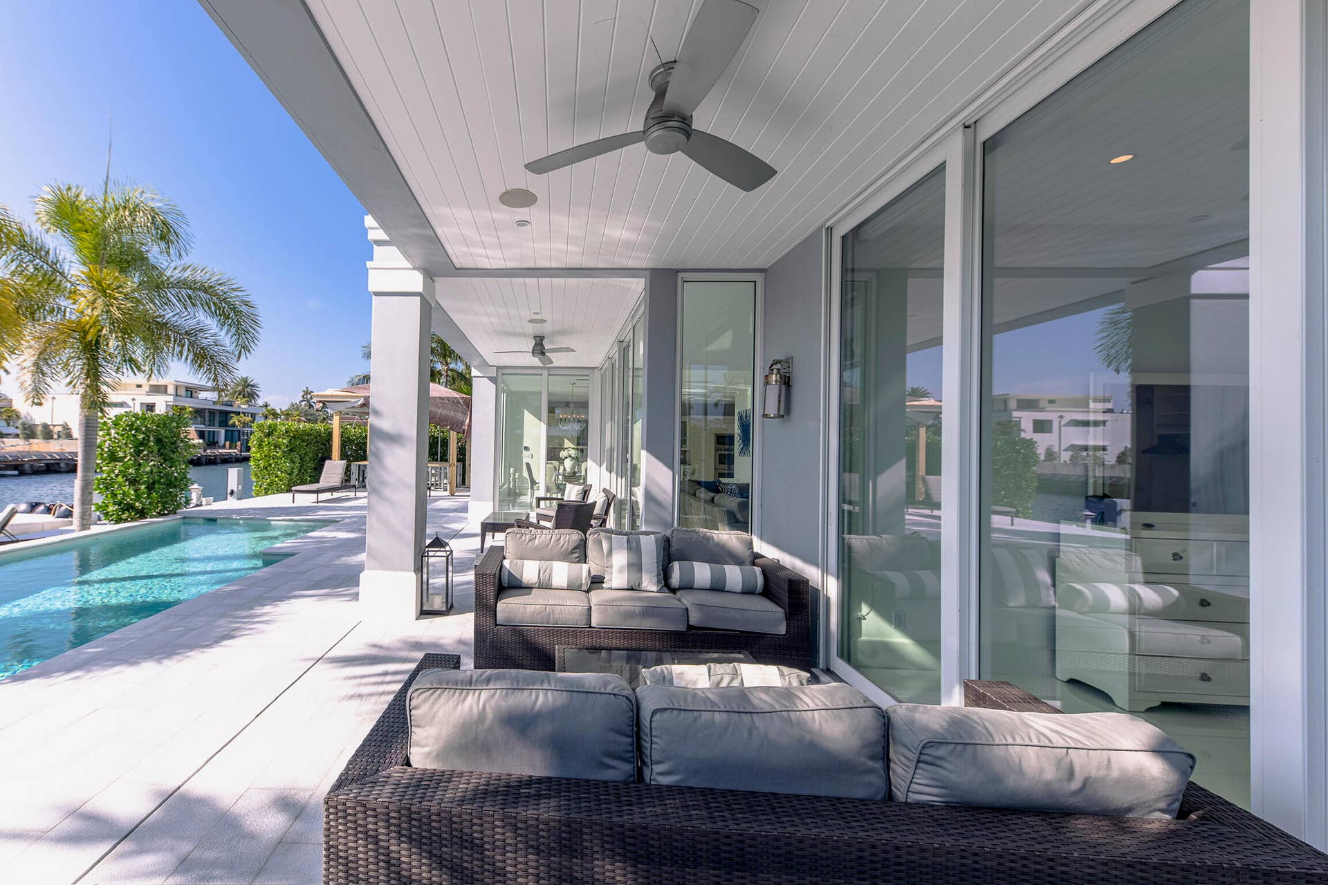 mls_LOGGIA_TO_VIEW_EB