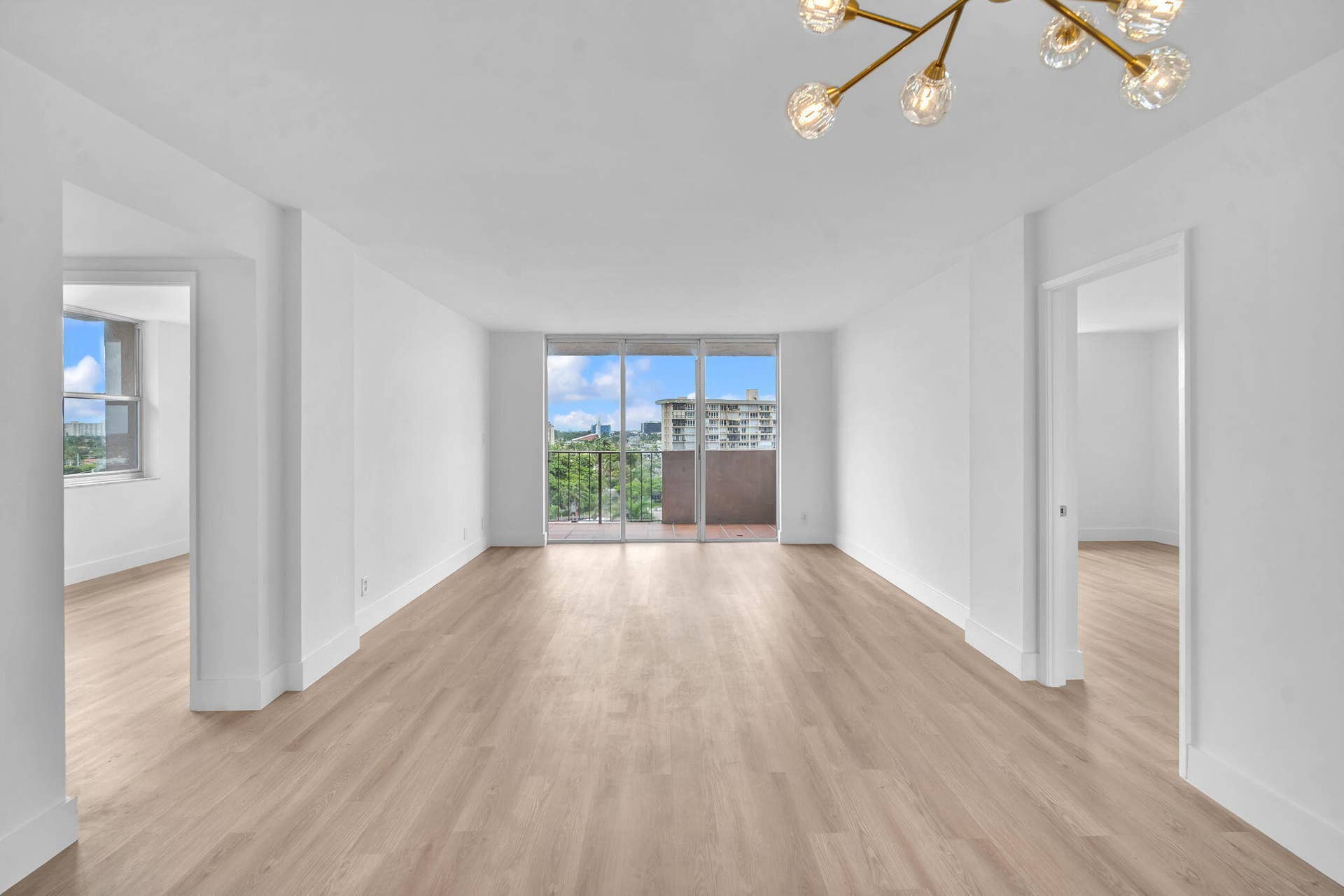 777 S Federal Highway, #Rp907, Pompano Beach, FL 33062 3-web-or-mls-DSC04283