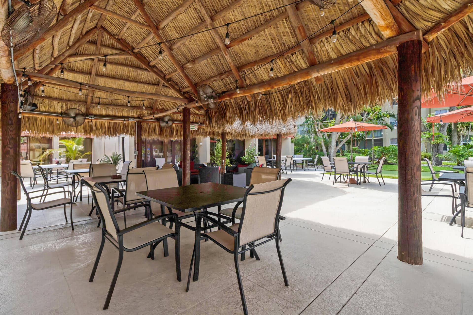 777 S Federal Highway, #Rp907, Pompano Beach, FL 33062 04_26_HD777_S_Federal_Highway_PH1126_mls