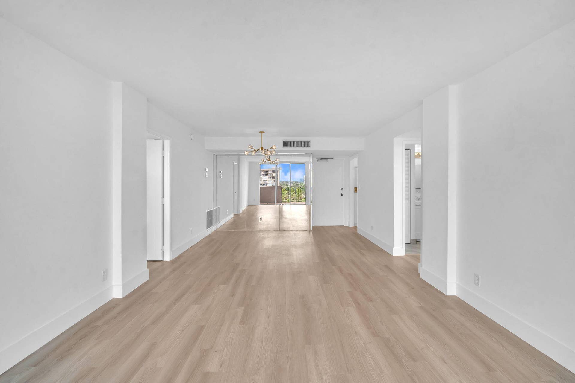 777 S Federal Highway, #Rp907, Pompano Beach, FL 33062 11-web-or-mls-DSC04307