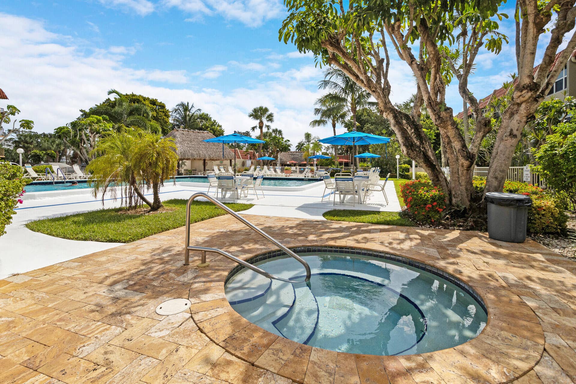777 S Federal Highway, #Rp907, Pompano Beach, FL 33062 08_30_HD777_S_Federal_Highway_PH1130_mls