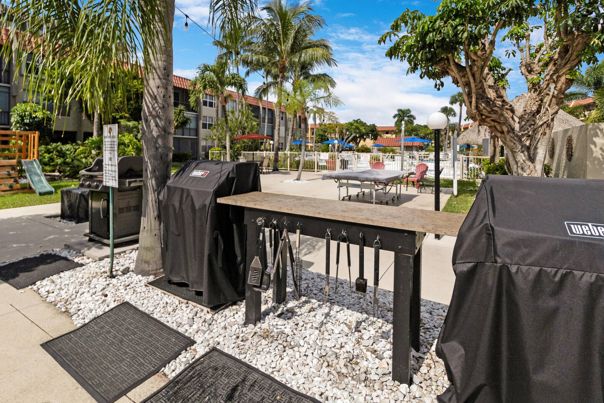 777 S Federal Highway, #Rp907, Pompano Beach, FL 33062 05_27_HD777_S_Federal_Highway_PH1127_mls