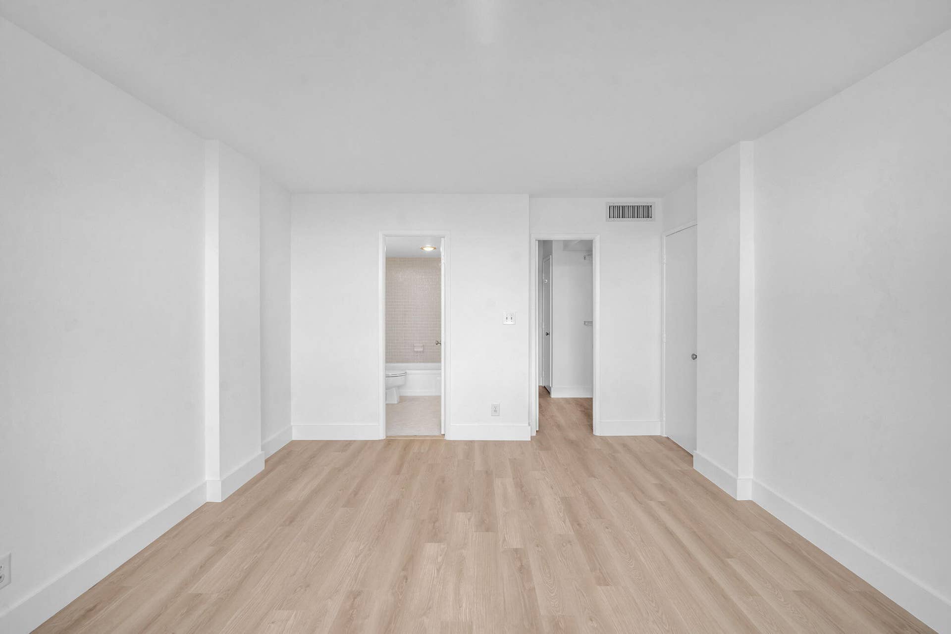 777 S Federal Highway, #Rp907, Pompano Beach, FL 33062 8-web-or-mls-DSC04298