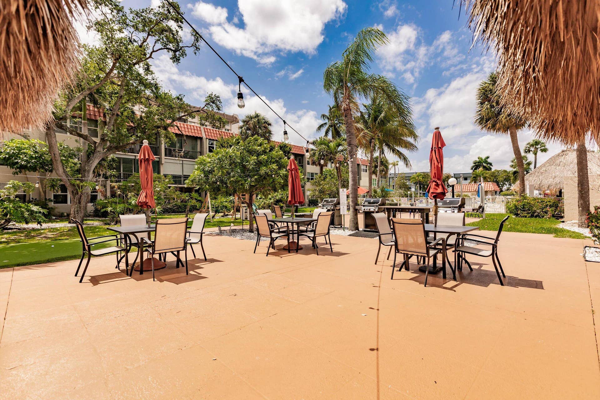 777 S Federal Highway, #Rp907, Pompano Beach, FL 33062 31-Photo 027