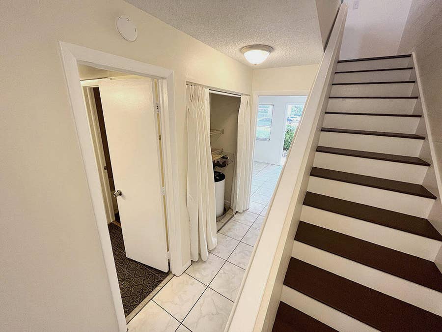 Property photo for 2828 Tennis Club Drive, #207, West Palm Beach, FL