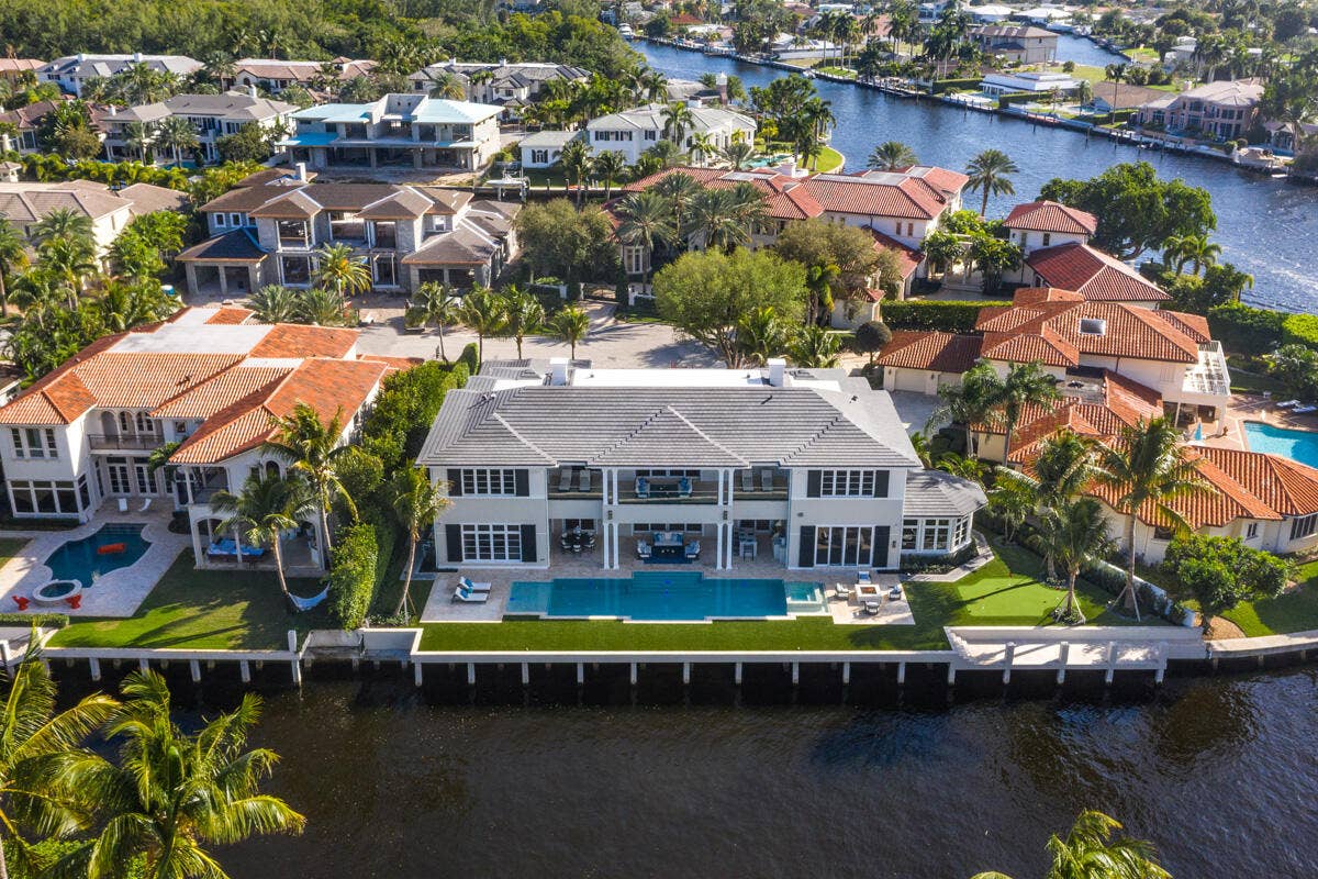133 W Coconut Palm Road, Boca Raton, FL 33432 133_Coconut_Palm_Road_Aerial_02