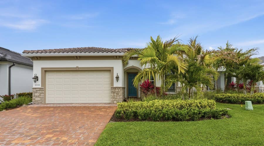 Property photo for 10550 Northbrook Circle, Palm Beach Gardens, FL