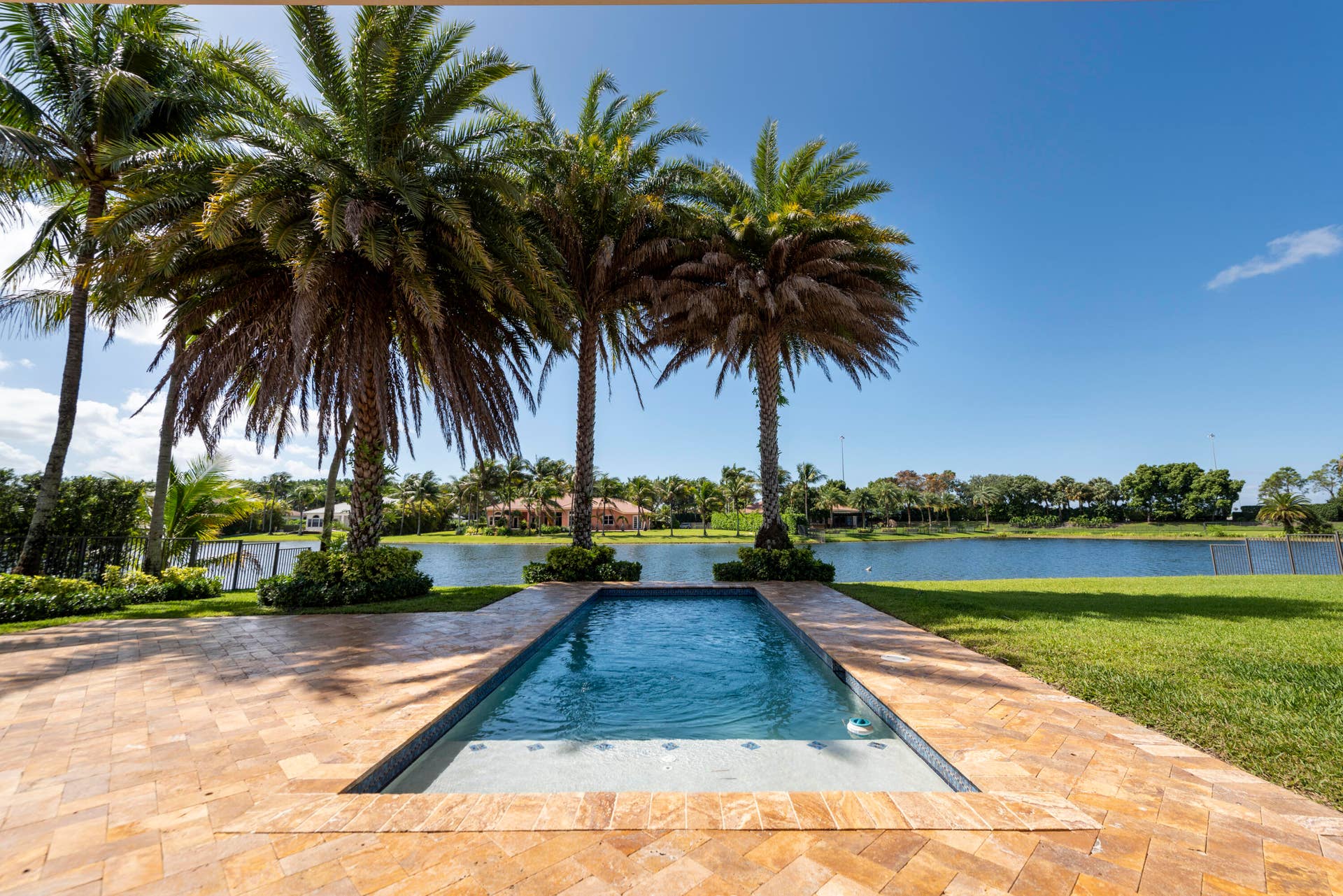 15234 SW 40th Street, Davie, FL 33331 _DSC1035