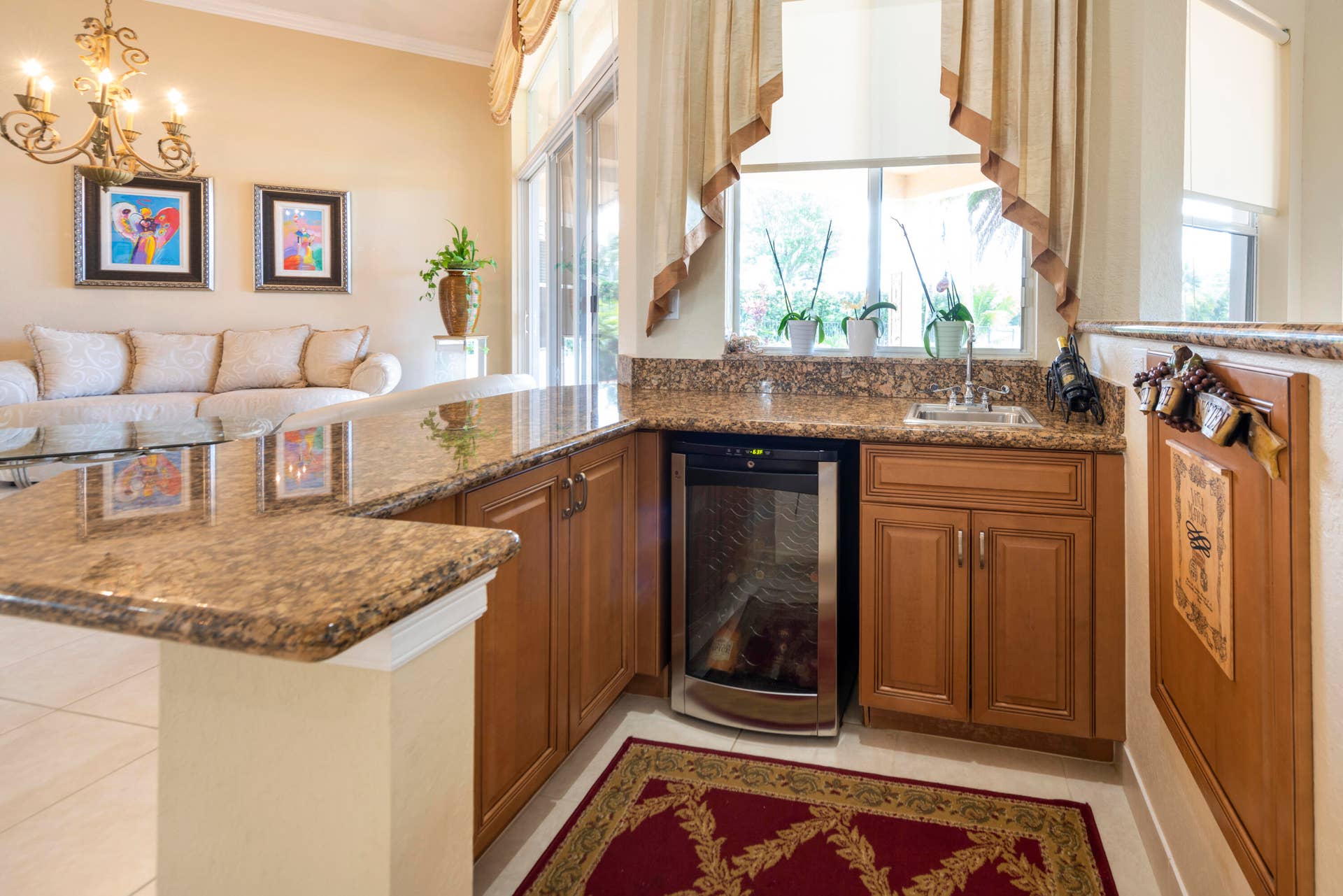 15234 SW 40th Street, Davie, FL 33331 _DSC1063
