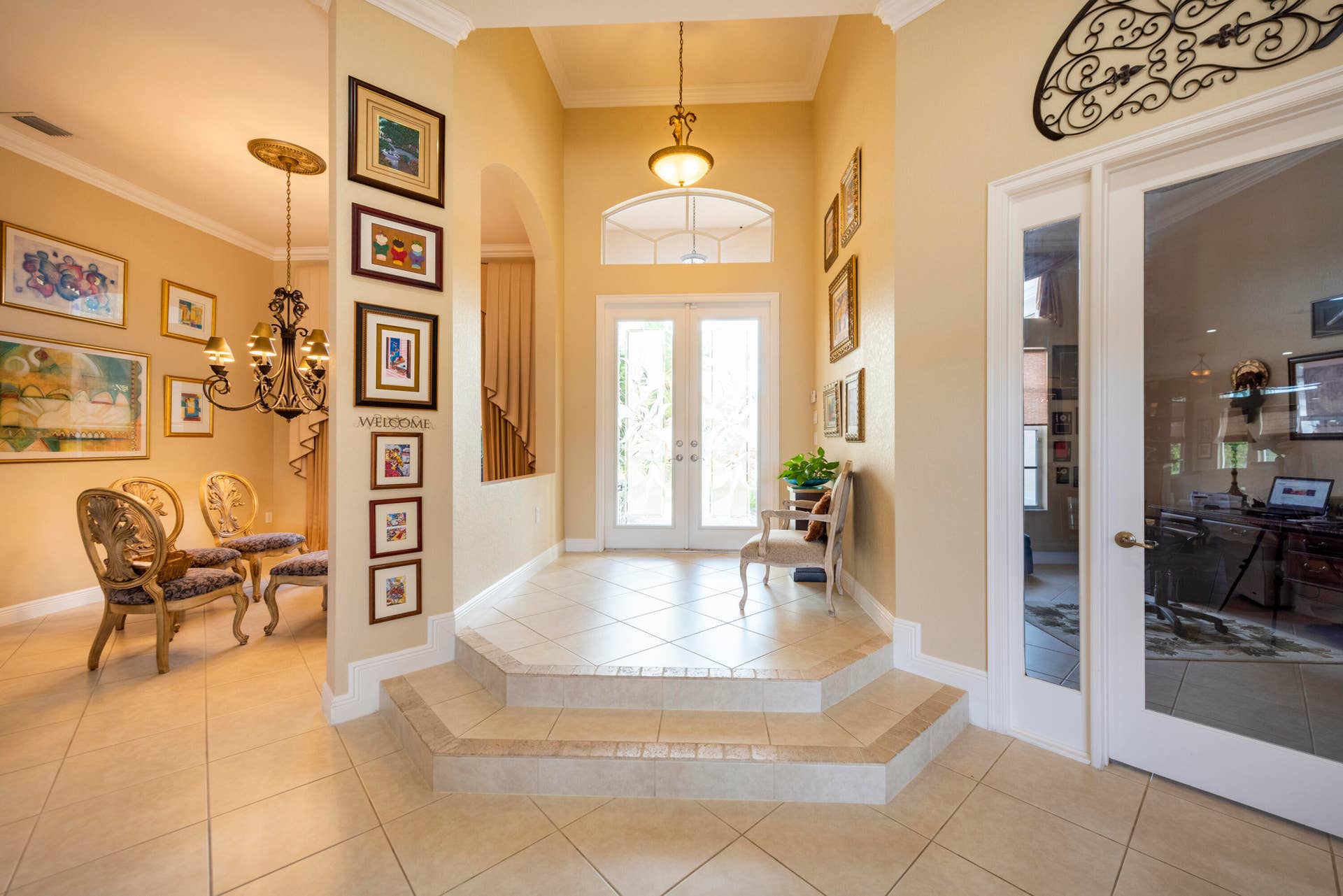 15234 SW 40th Street, Davie, FL 33331 _DSC1058