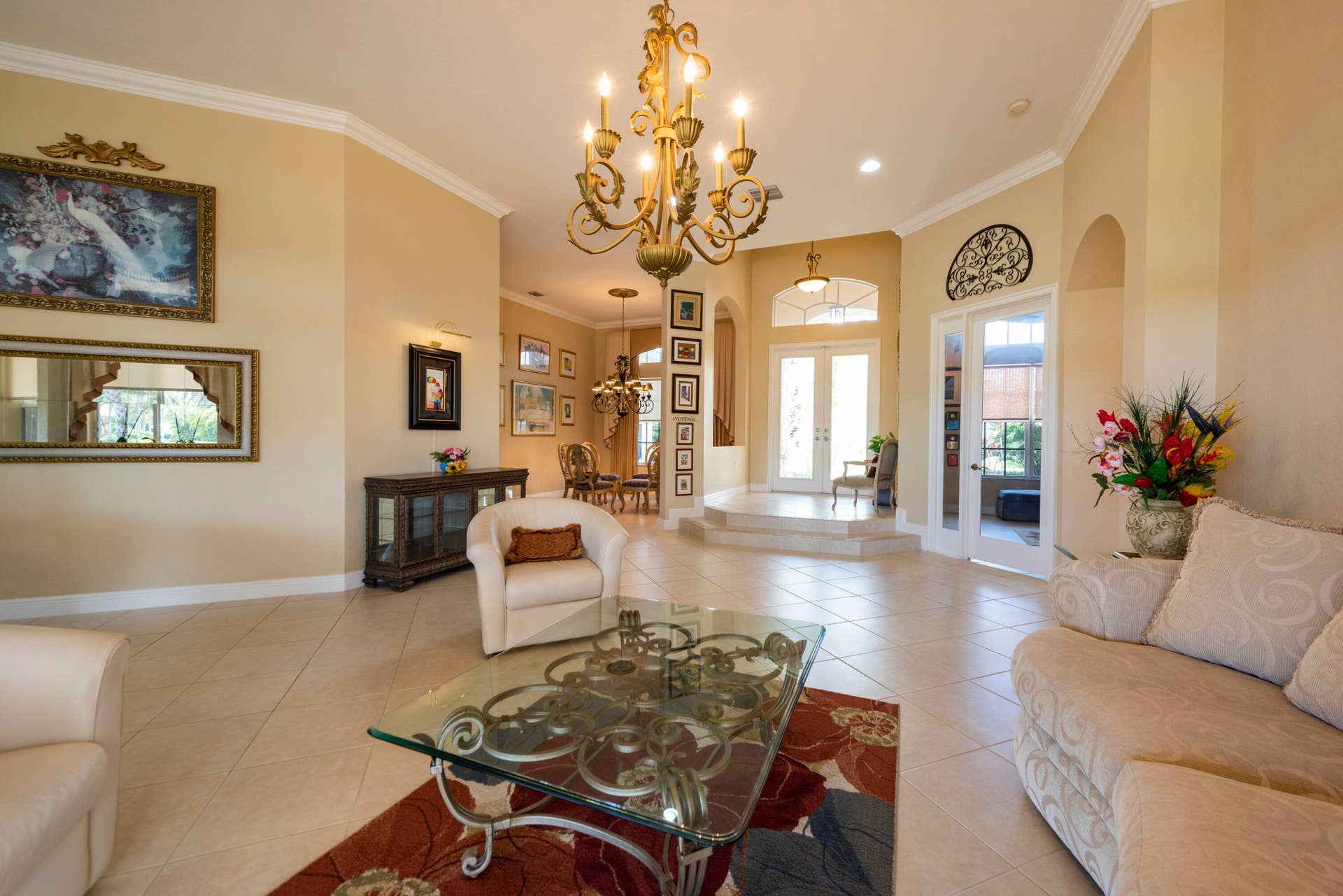 15234 SW 40th Street, Davie, FL 33331 _DSC1061