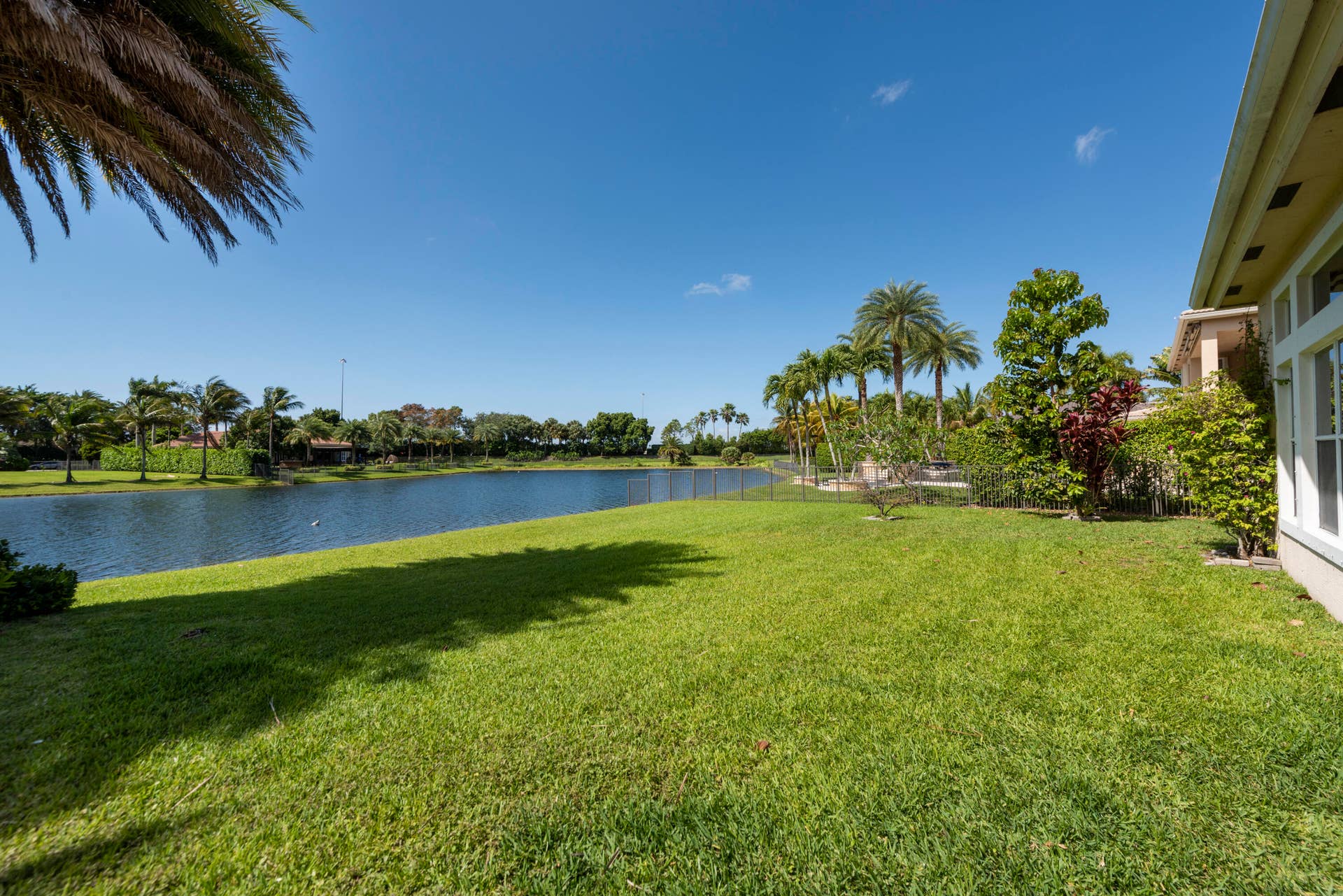 15234 SW 40th Street, Davie, FL 33331 _DSC1037