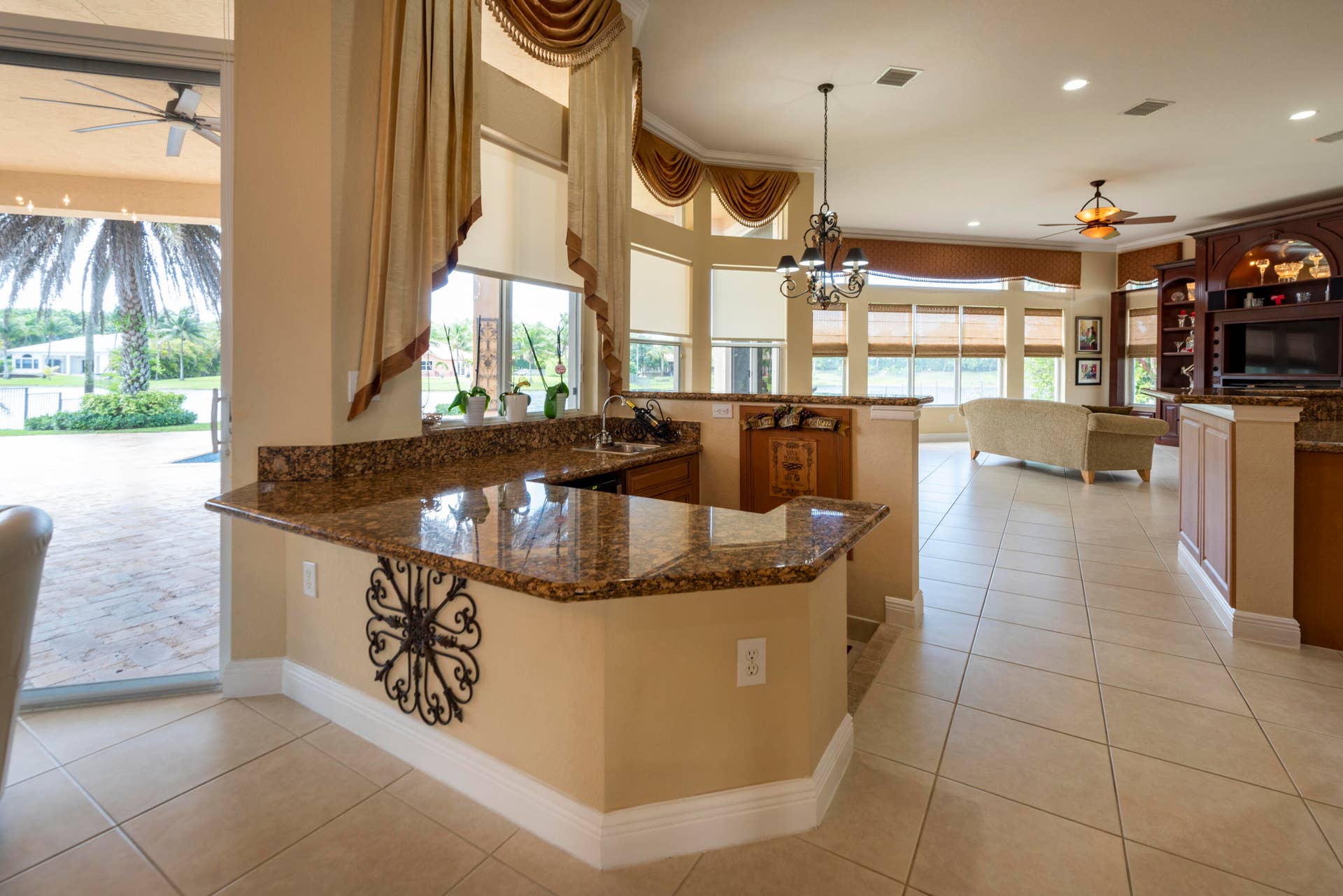 15234 SW 40th Street, Davie, FL 33331 _DSC1062
