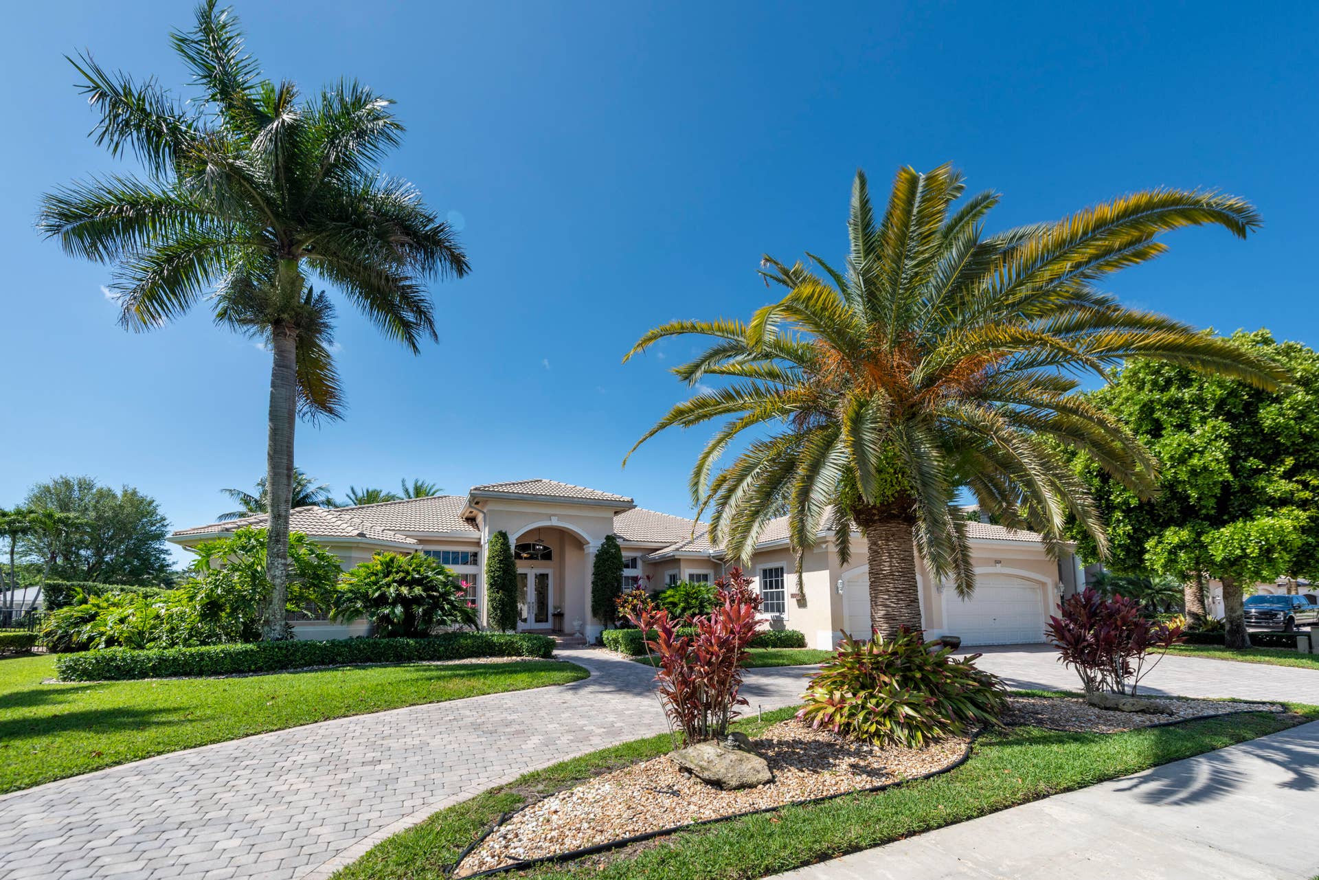 15234 SW 40th Street, Davie, FL 33331 _DSC1028