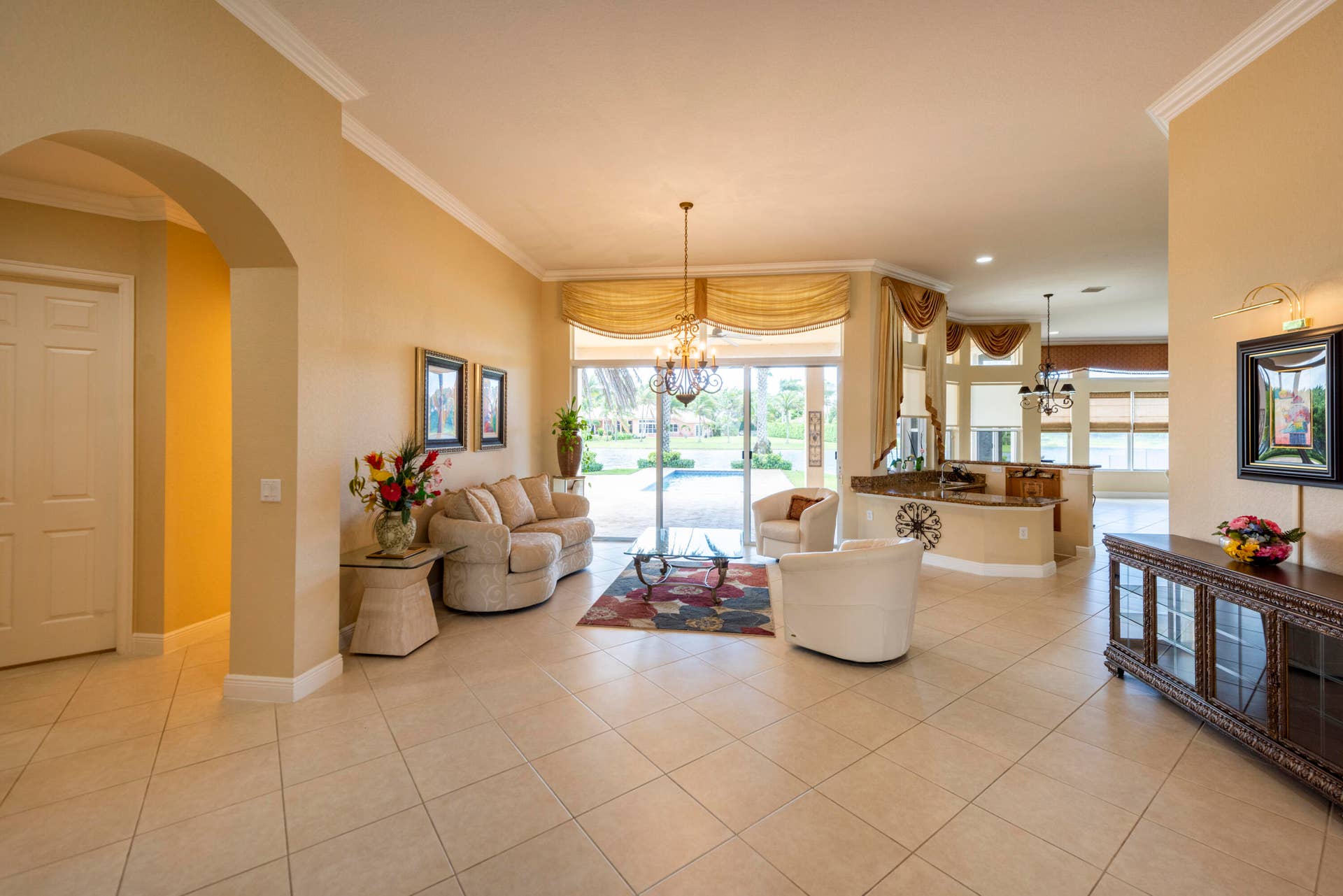 15234 SW 40th Street, Davie, FL 33331 _DSC1059