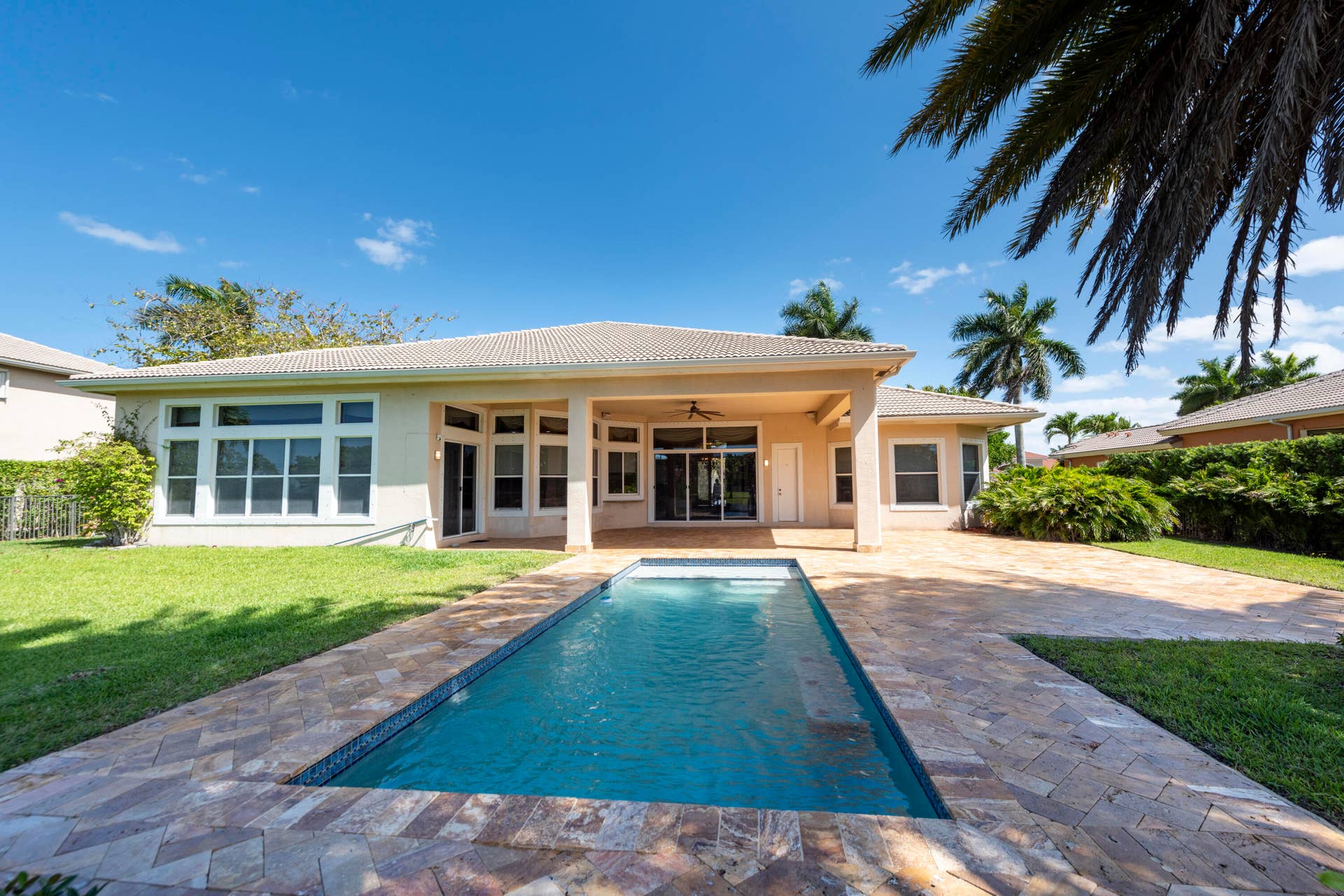 15234 SW 40th Street, Davie, FL 33331 _DSC1039