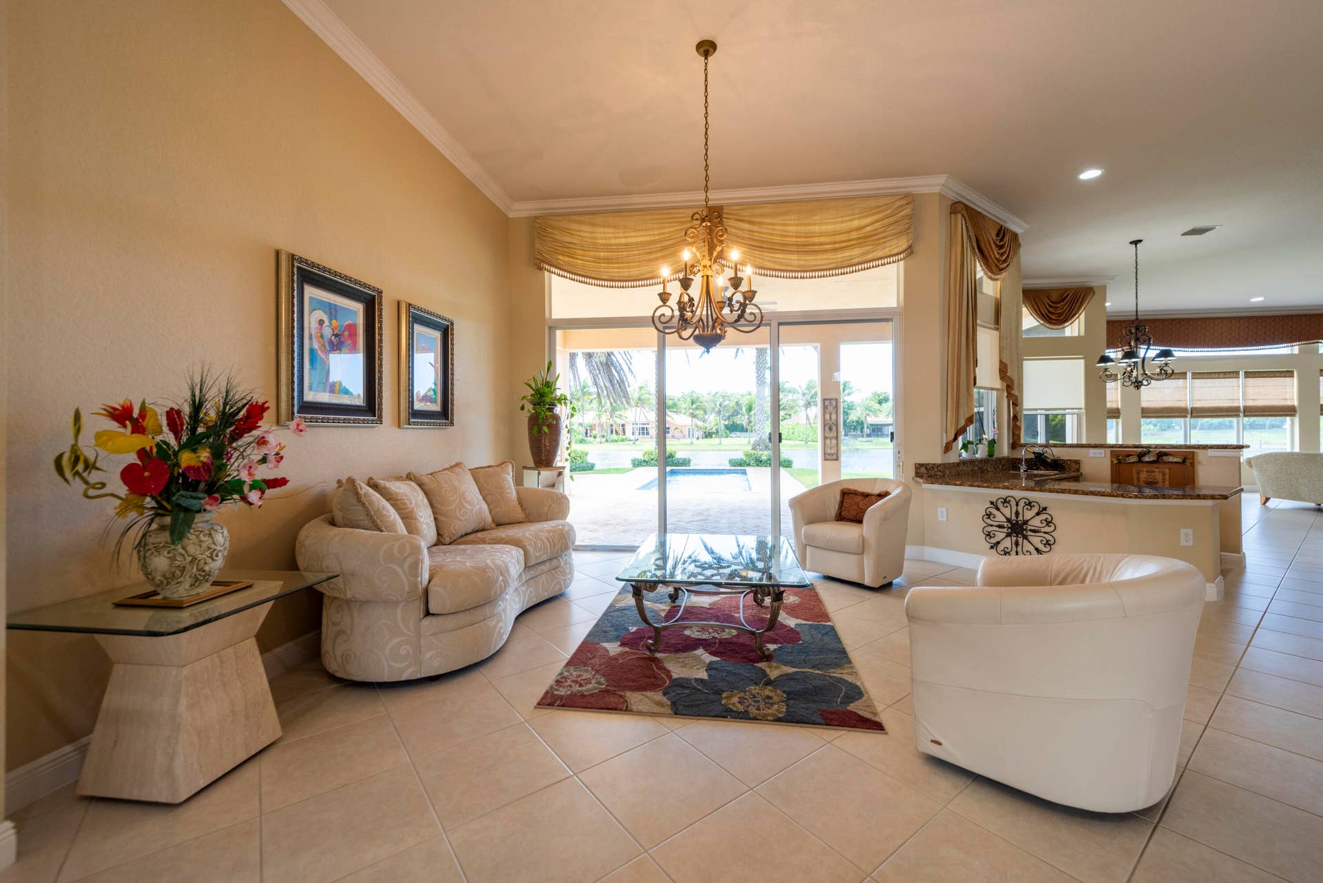 15234 SW 40th Street, Davie, FL 33331 _DSC1060