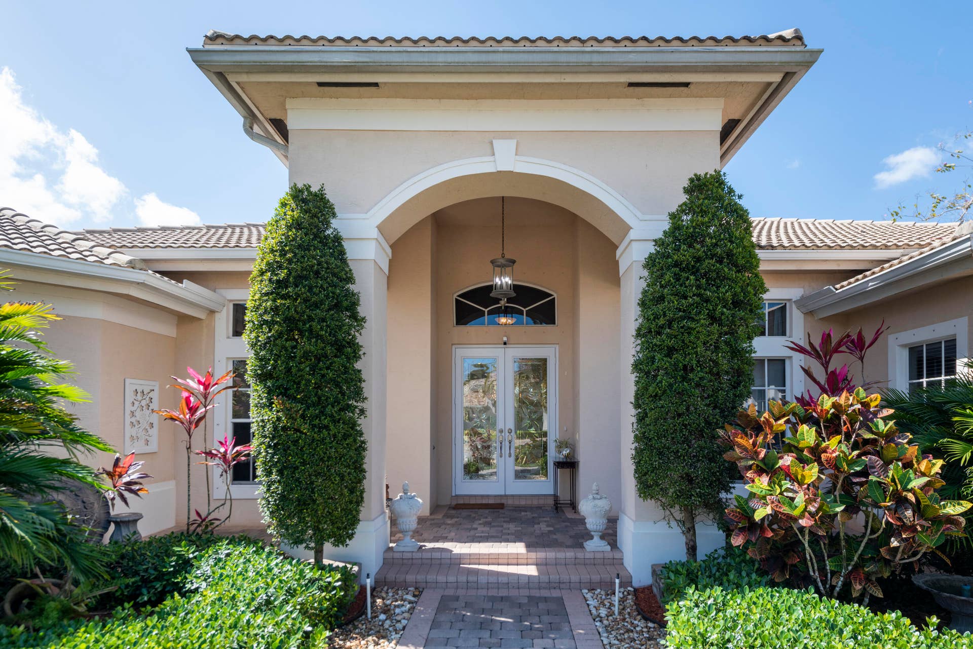 15234 SW 40th Street, Davie, FL 33331 _DSC1031