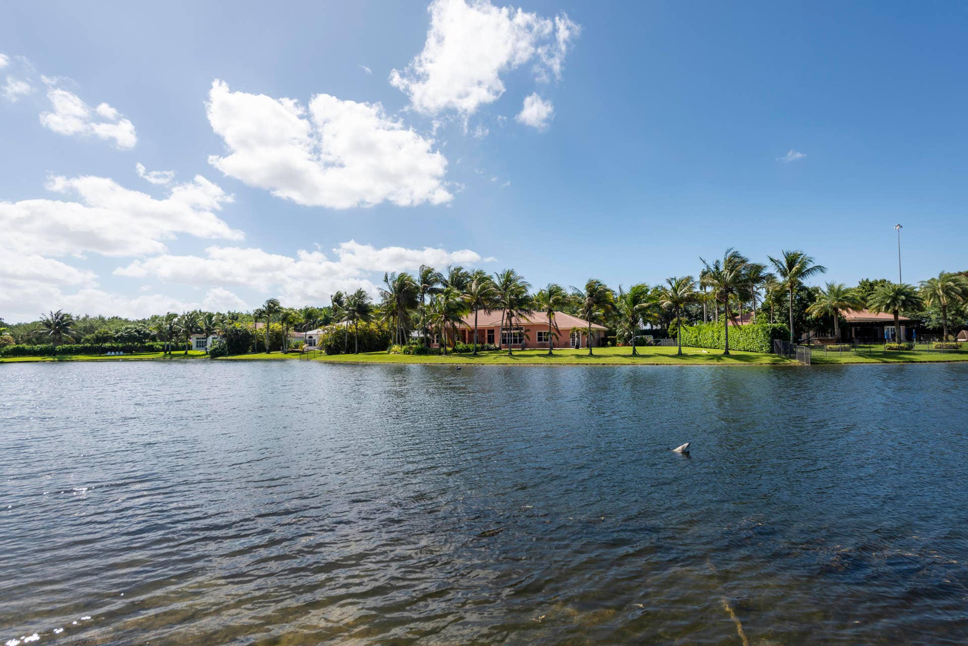 15234 SW 40th Street, Davie, FL 33331 _DSC1038
