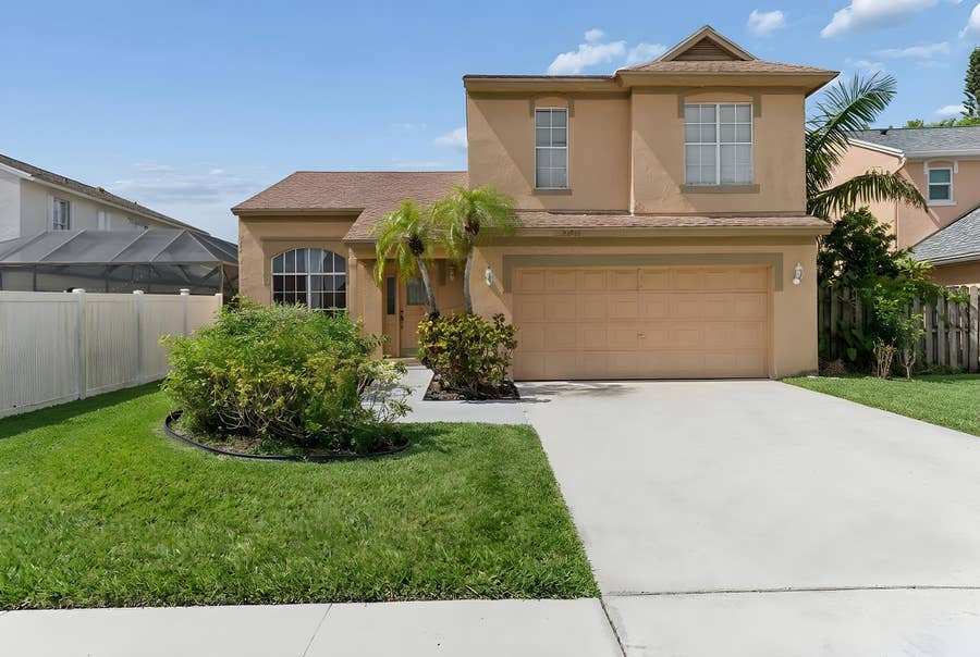Property photo for 22564 Middletown Drive, Boca Raton, FL