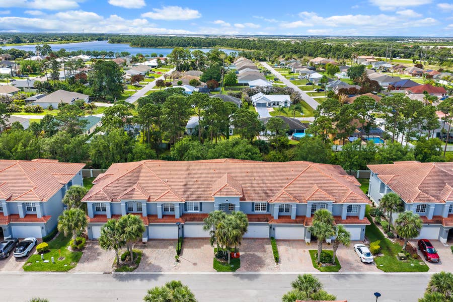 Property photo for 2170 SW Cape Cod Drive, Port St Lucie, FL