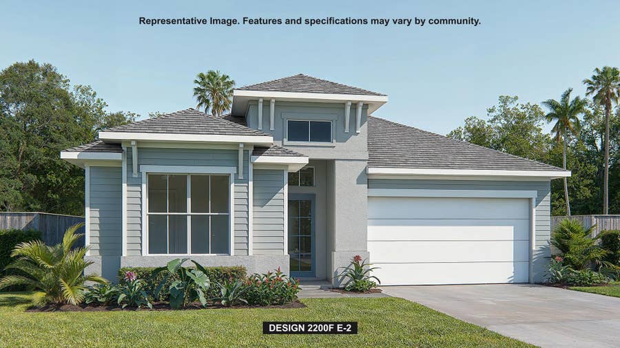Property photo for 10772 NW Wilgrove Lane, Port St Lucie, FL