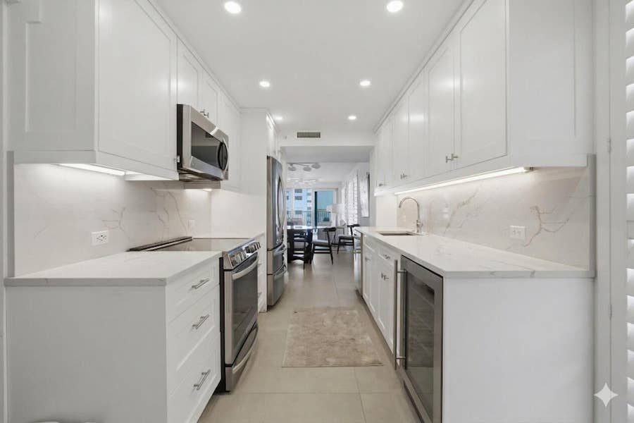 Property photo for 3901 S Flagler Drive, #804, West Palm Beach, FL