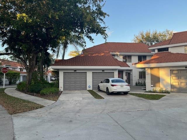 Property photo for 992 NW 93rd Avenue, Plantation, FL