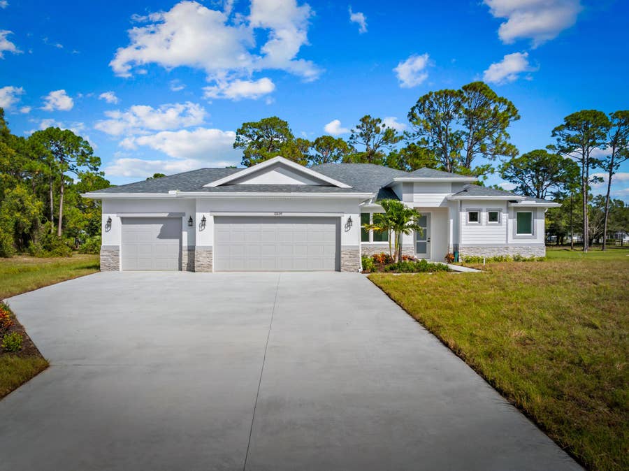 Property photo for 11255 52nd Road N, West Palm Beach, FL