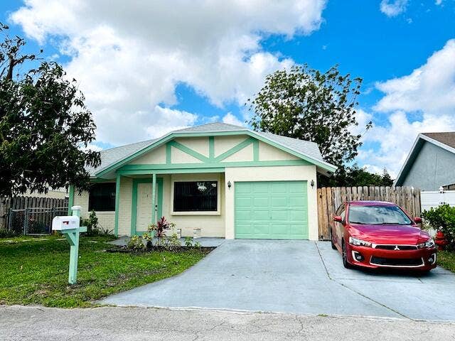 Property photo for 10551 Country Club Terrace, Boca Raton, FL
