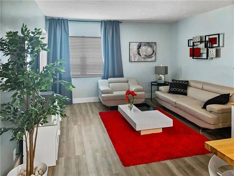 Property photo for 221 SE 9th Avenue, #103, Pompano Beach, FL