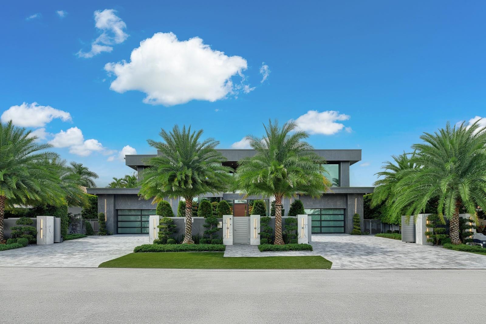 671 Middle River Drive, Fort Lauderdale, FL 33304 Photo 29